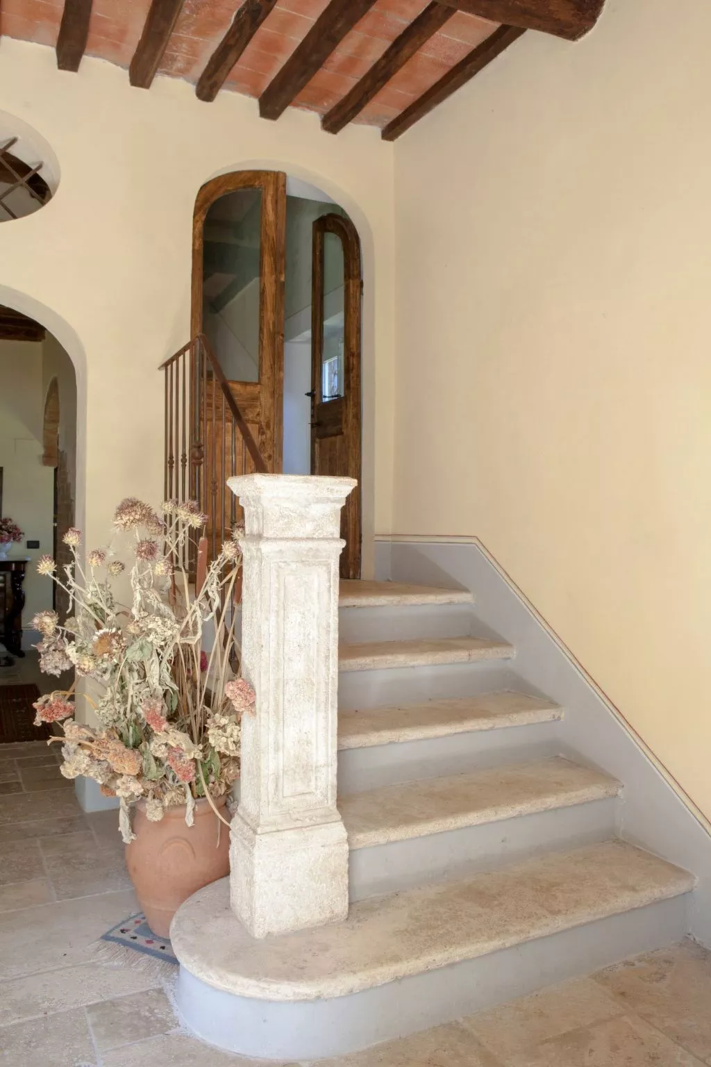 Flach 'Molinello Cipresso-Image-tags.info