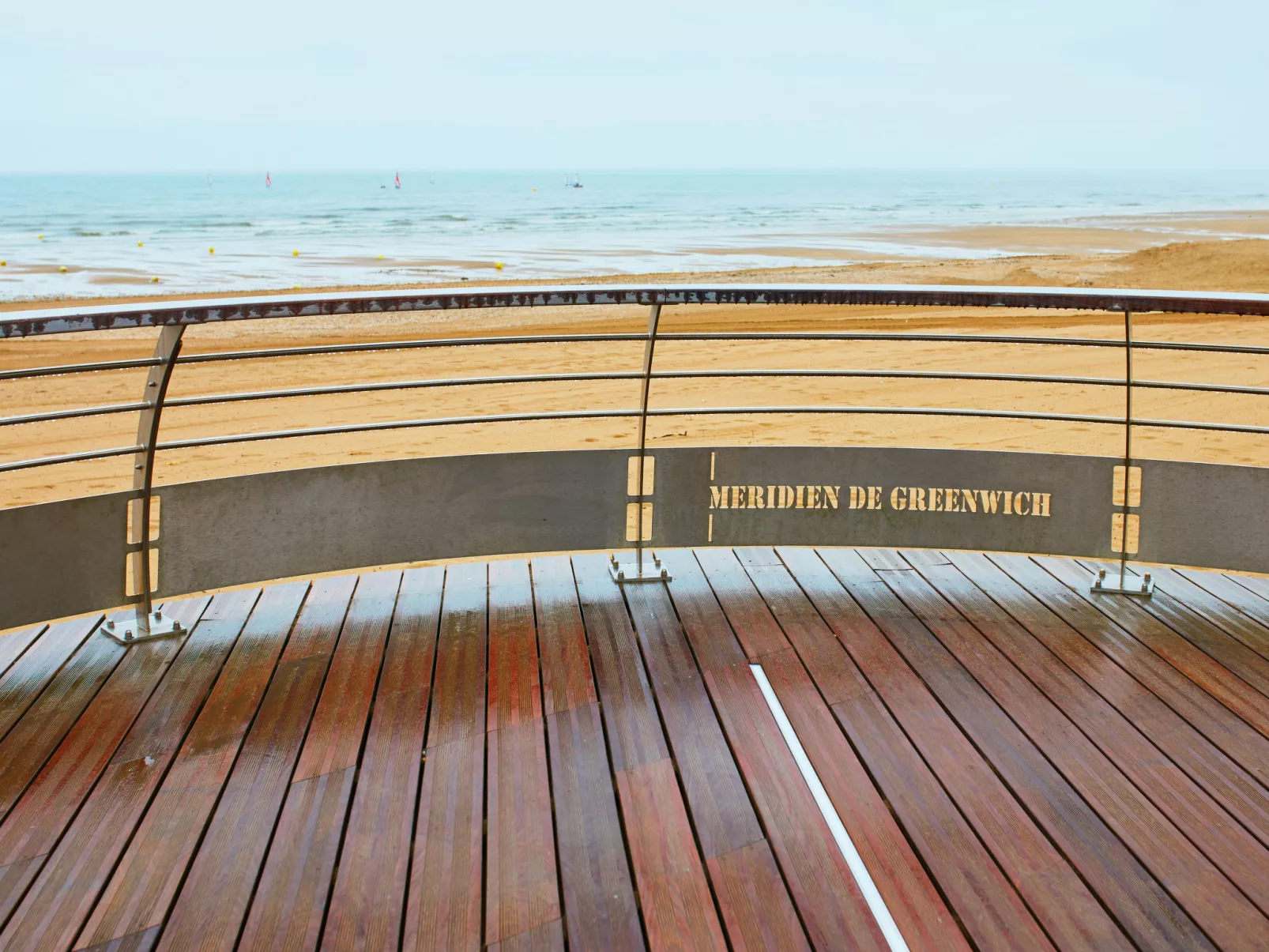 Joli studio pour 2 personnes-Omgeving