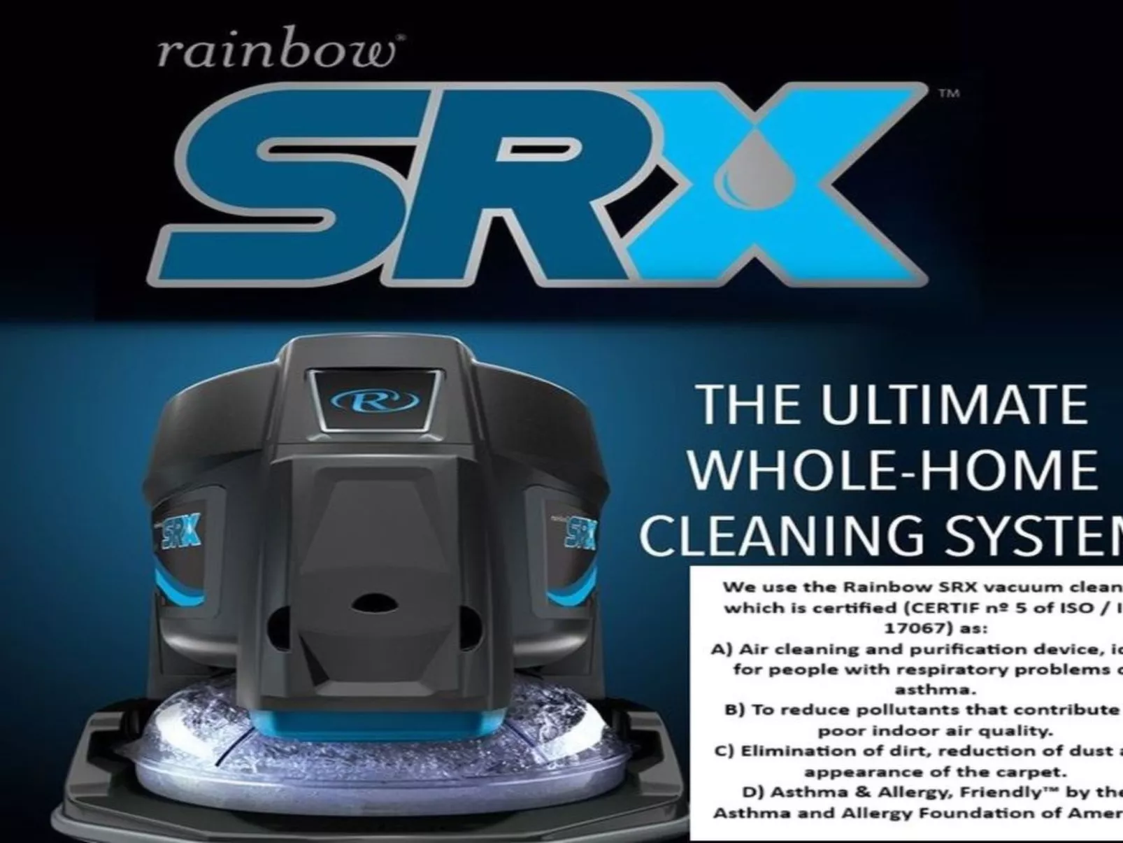 Dachterrasse sonnig und perfekte Aussicht apt