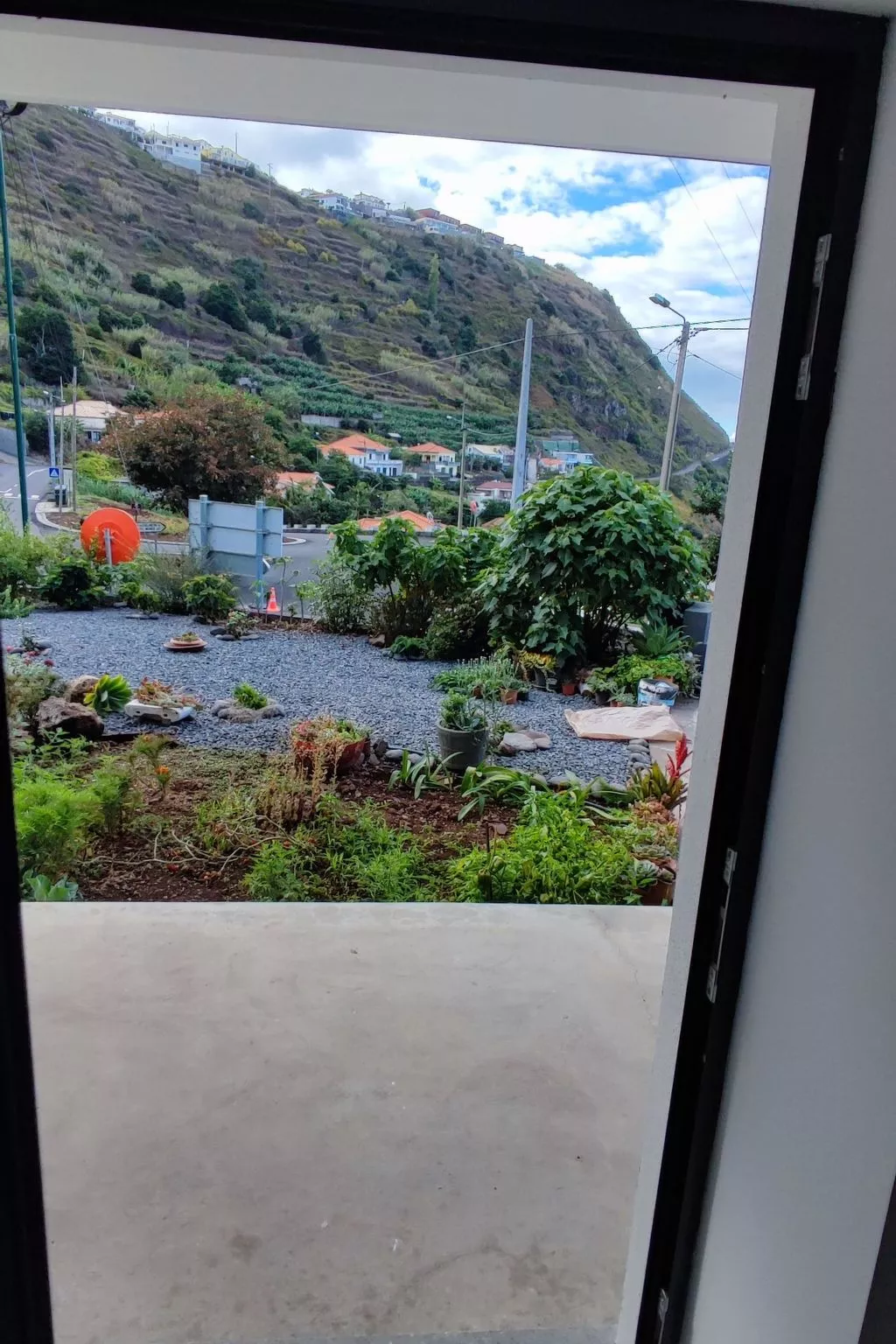 Casa Magic Vieira - Mit nahen Dienstleistungen