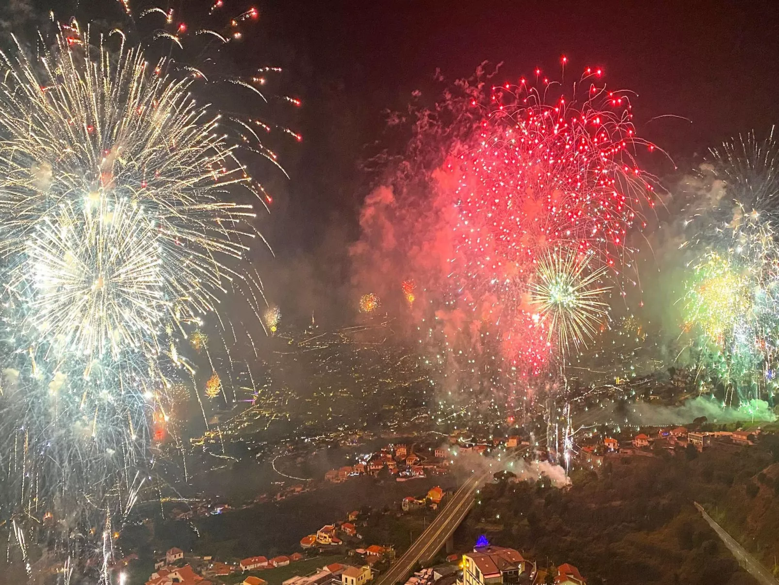 Atlantischer Ozean Wohnung-Image-tags.info