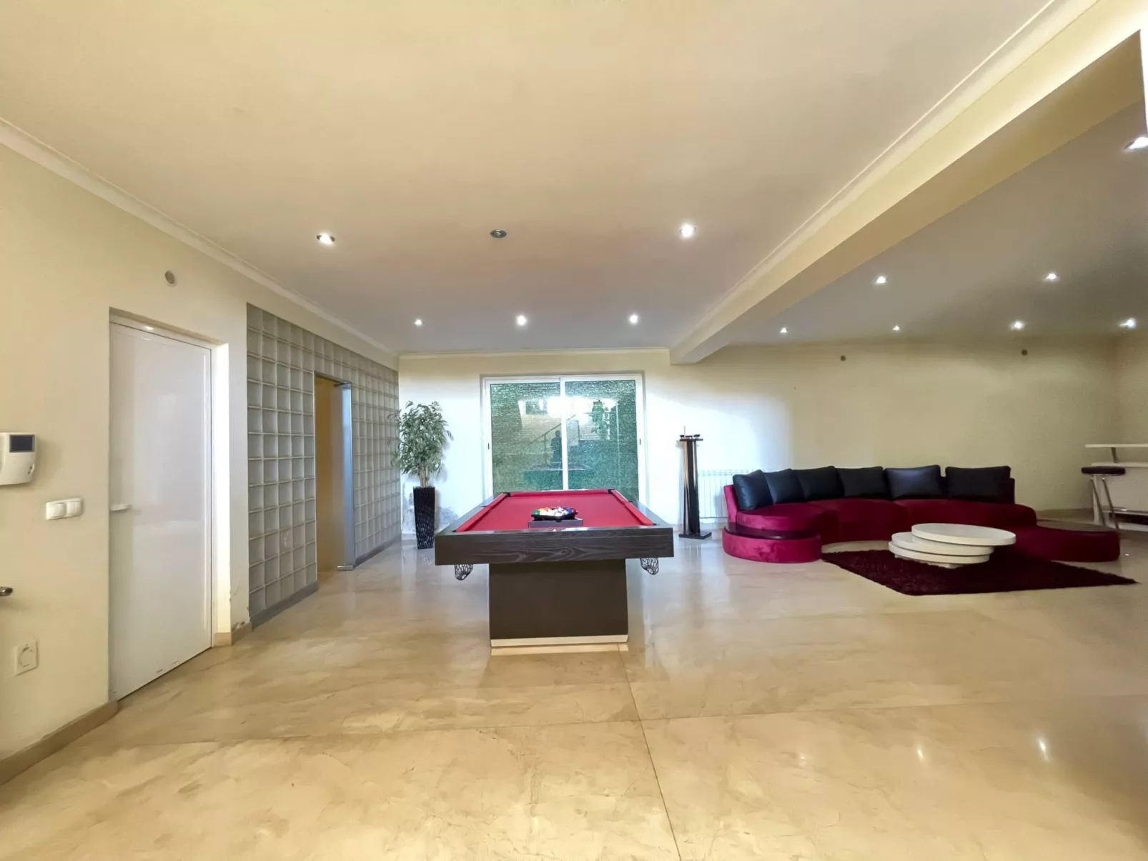 Stilvolle Villa in Viana do Castelo-Image-tags.info