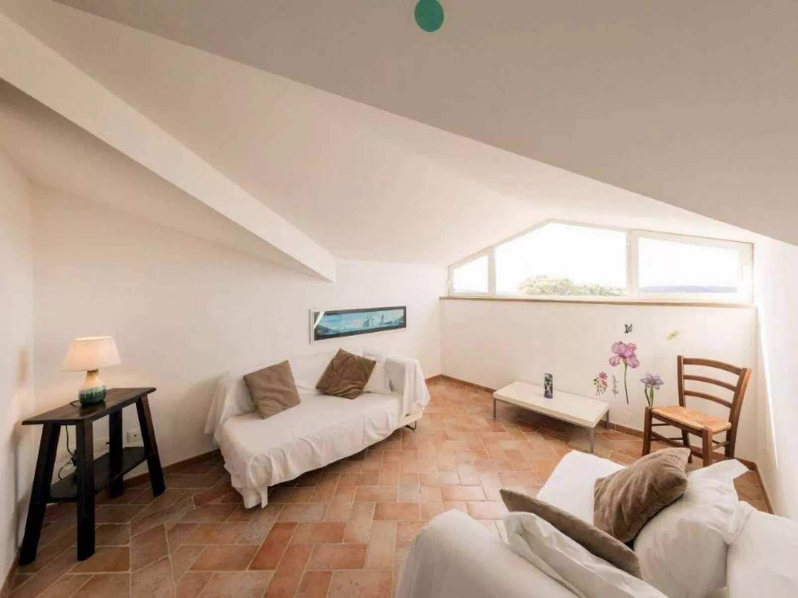 Ferienvilla 'Irene' mit privatem Pool-Image-tags.info