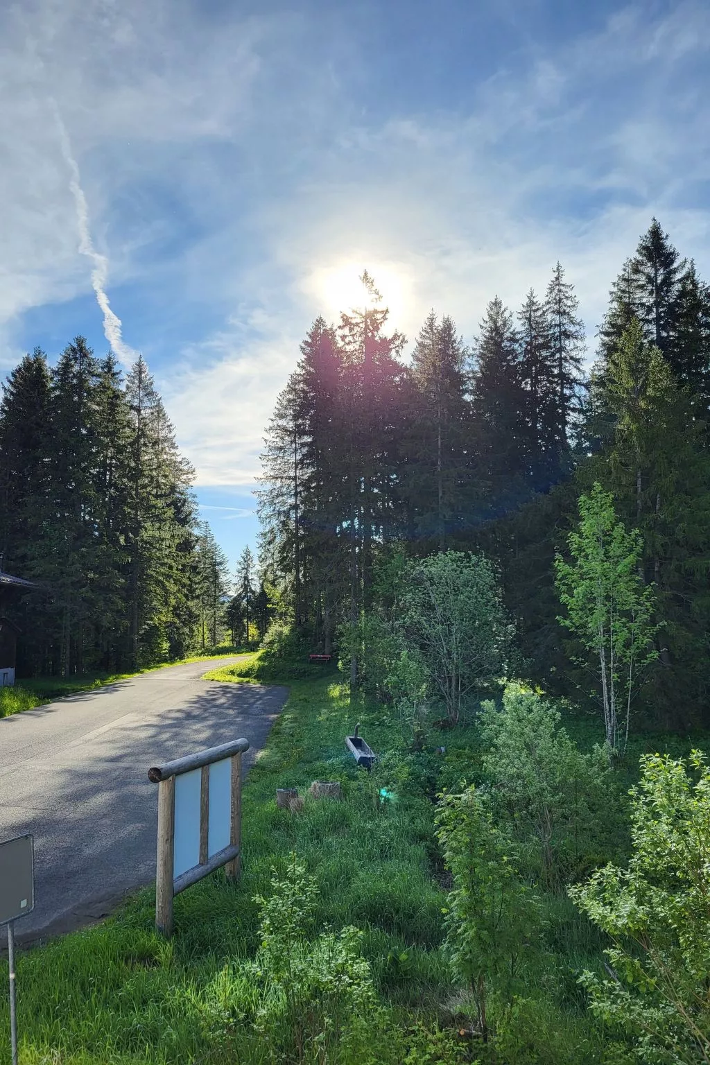 Fewo Pistenblick-Image-tags.info