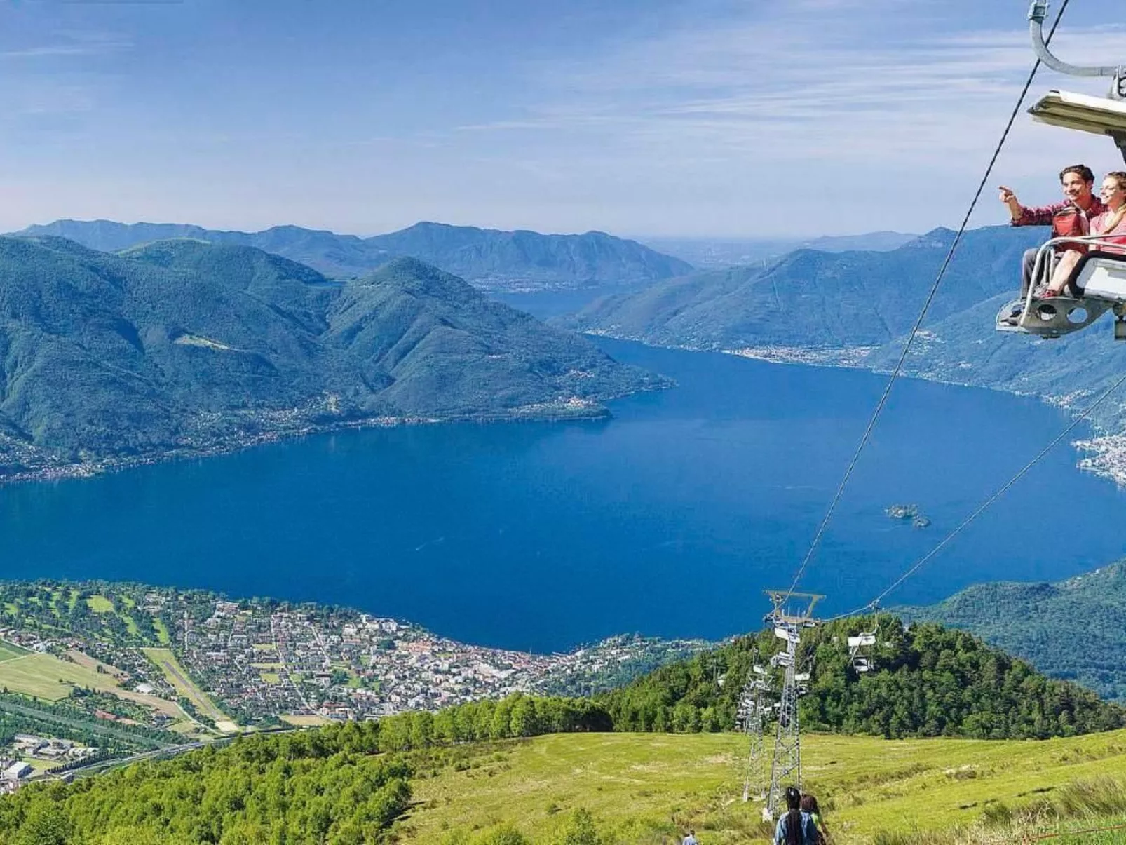 Wohnung 46-Image-tags.info