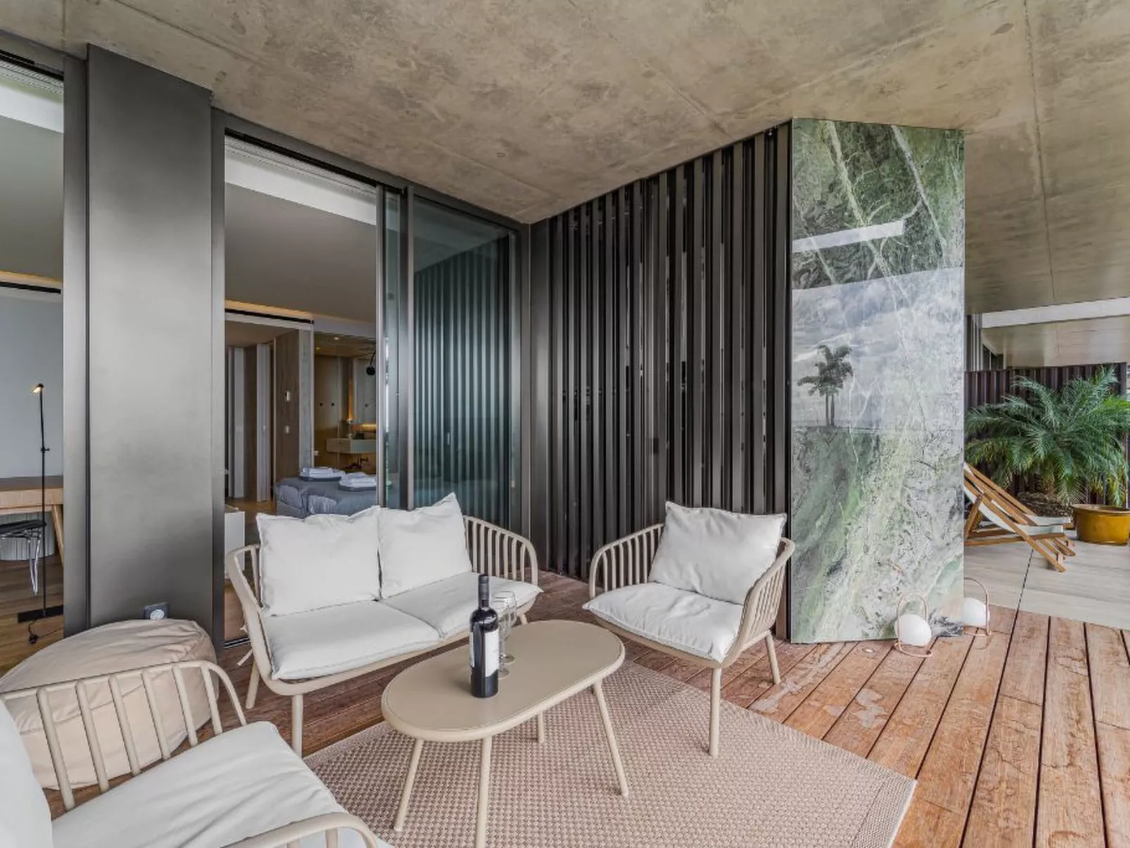 "Savoy Luxury Apart."-Image-tags.info