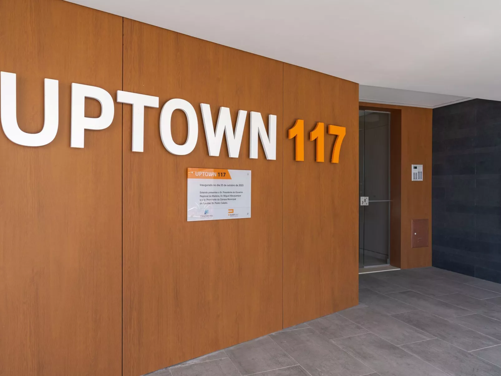 Luxus-Wohnung Laura-Image-tags.info