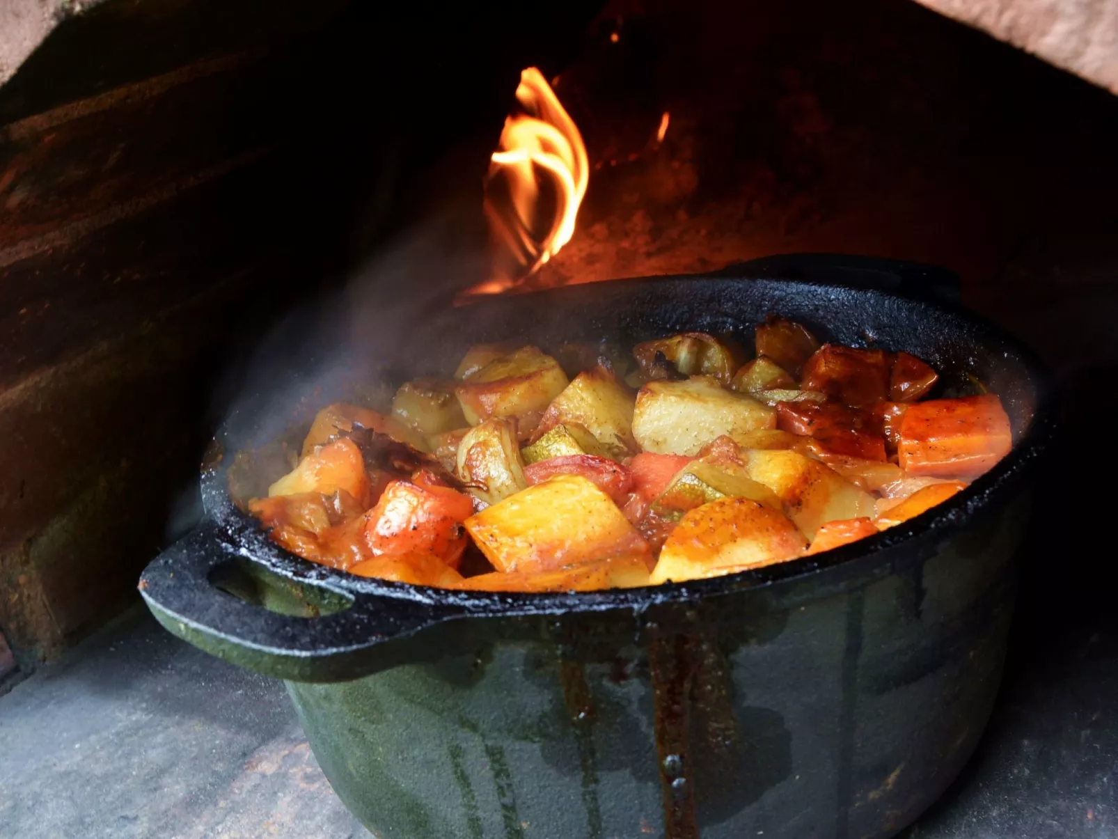 Charmante Waldvilla Dzukijos Uoga am See-Image-tags.info