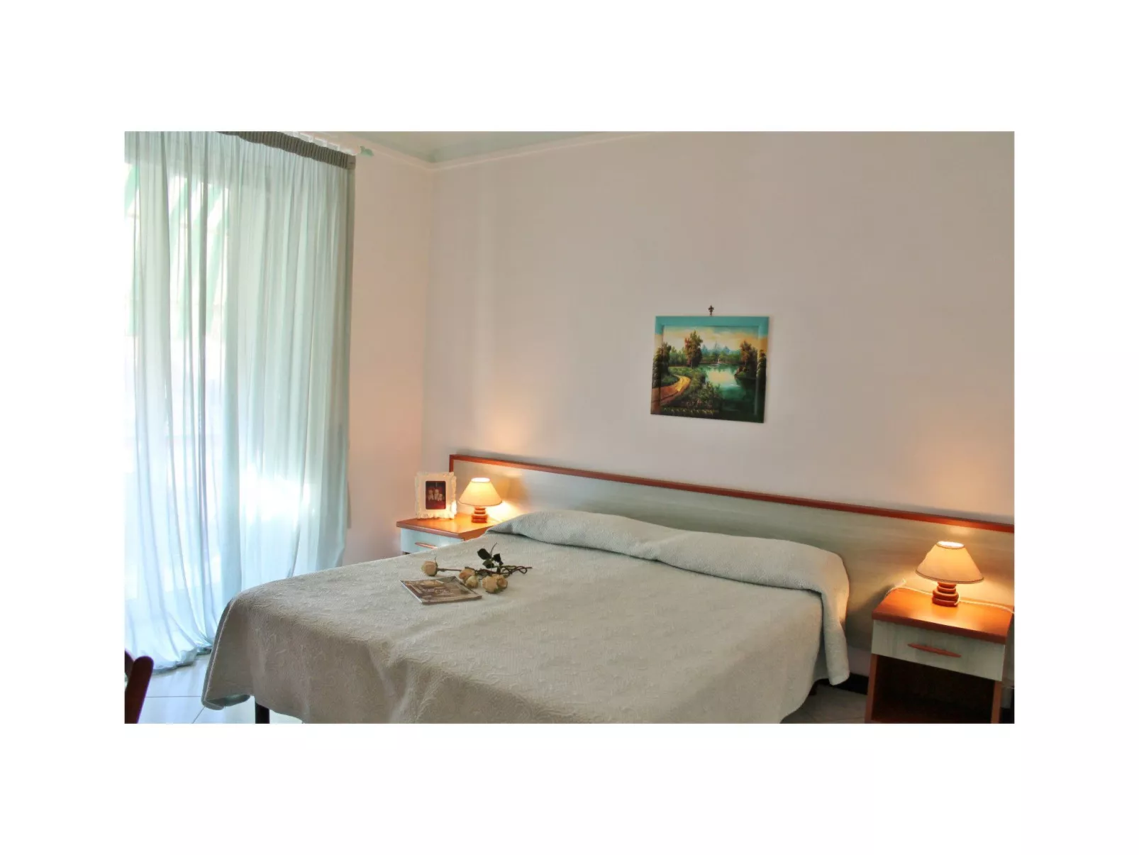 ILA2308 HOUSE PERLA 6