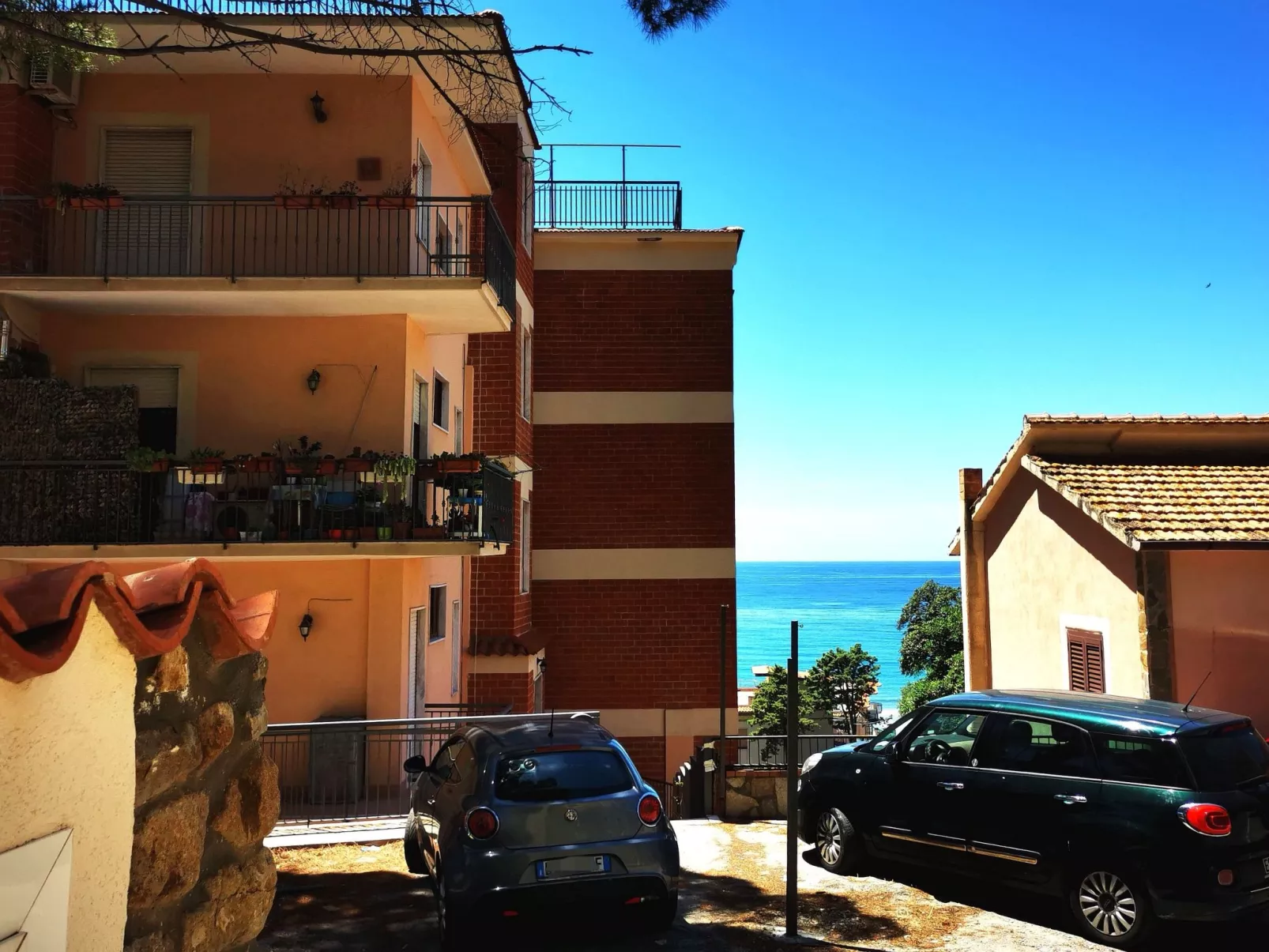 Meditheia von Holiday World-Image-tags.info