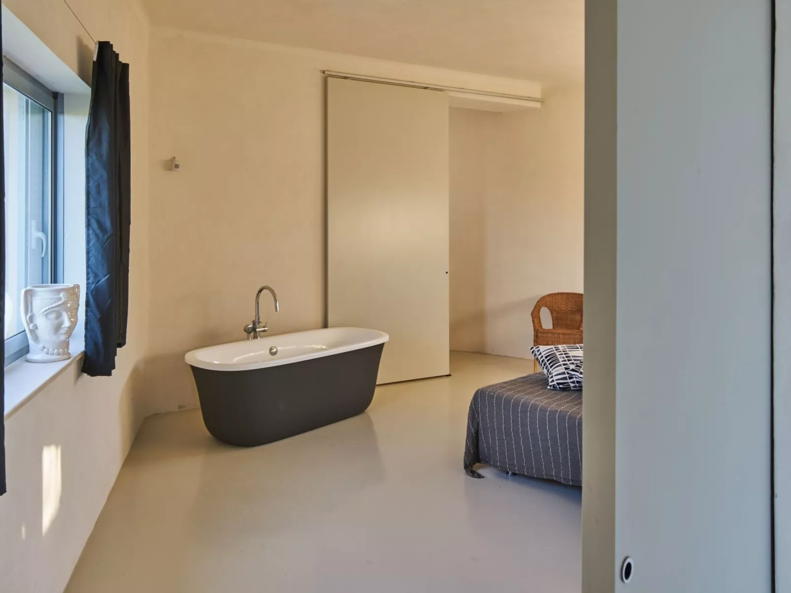 Villa Vendicari in Calabernardo-Image-tags.info