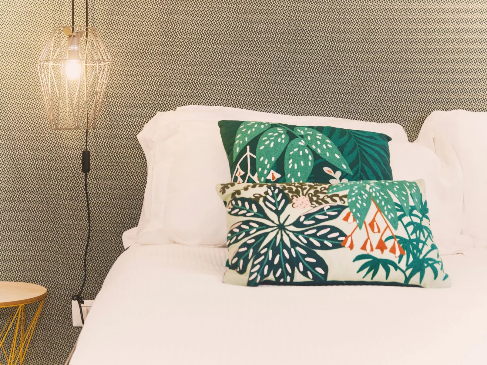 Villa 'delle Sterlizie' mit eigenem Pool