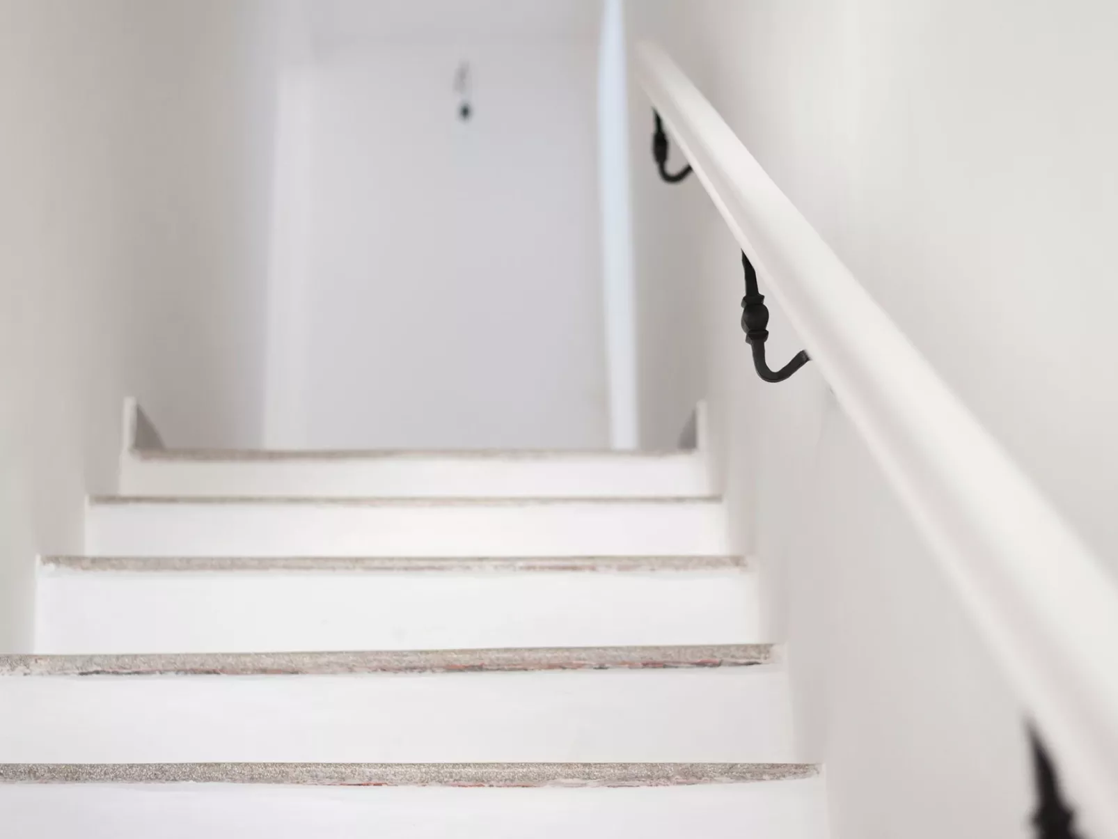 Wohnung 'Il Pergoletto' mit Terrasse-Image-tags.info