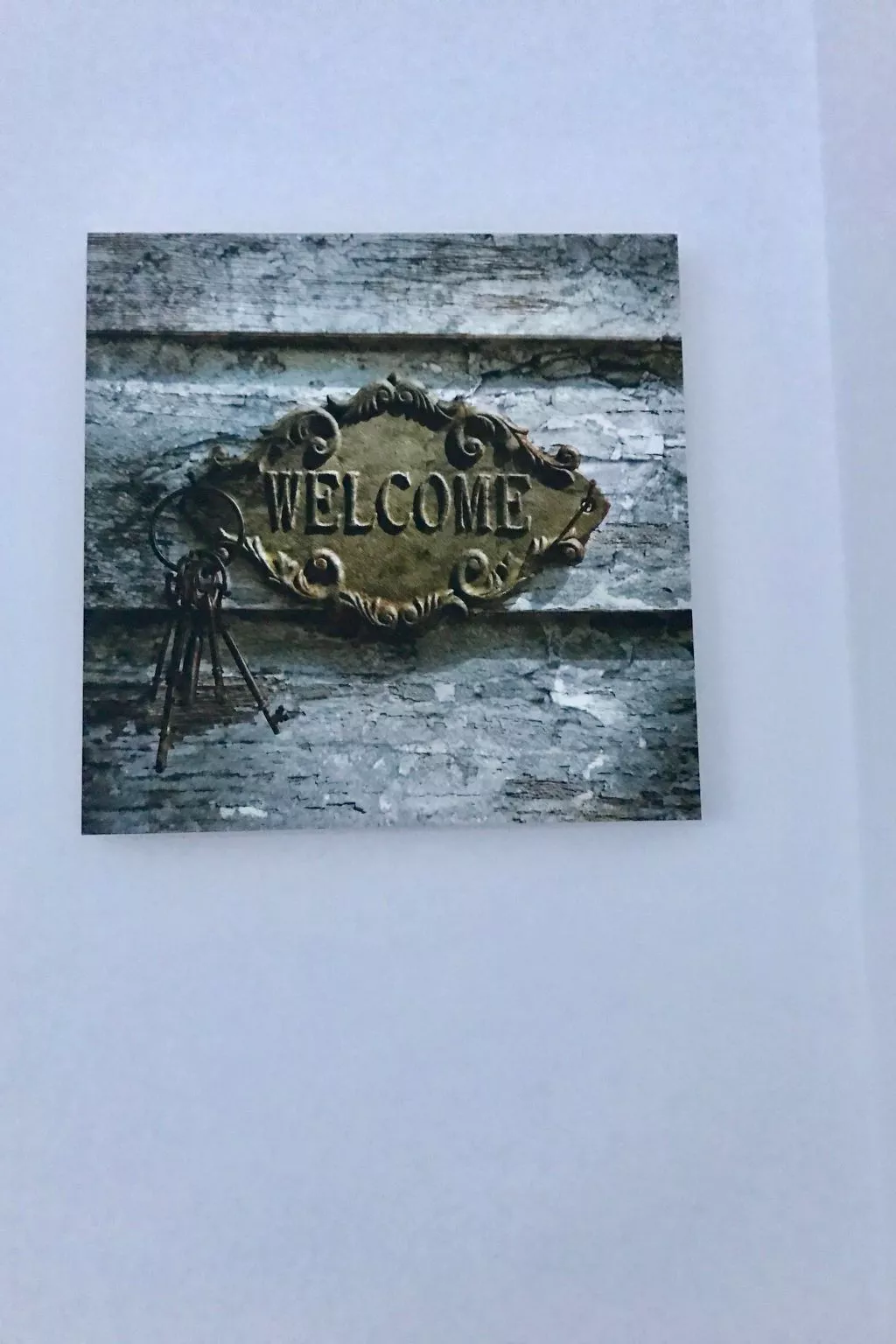 Casa Velazquez -Ferienhaus mit privatem Pool-Image-tags.info