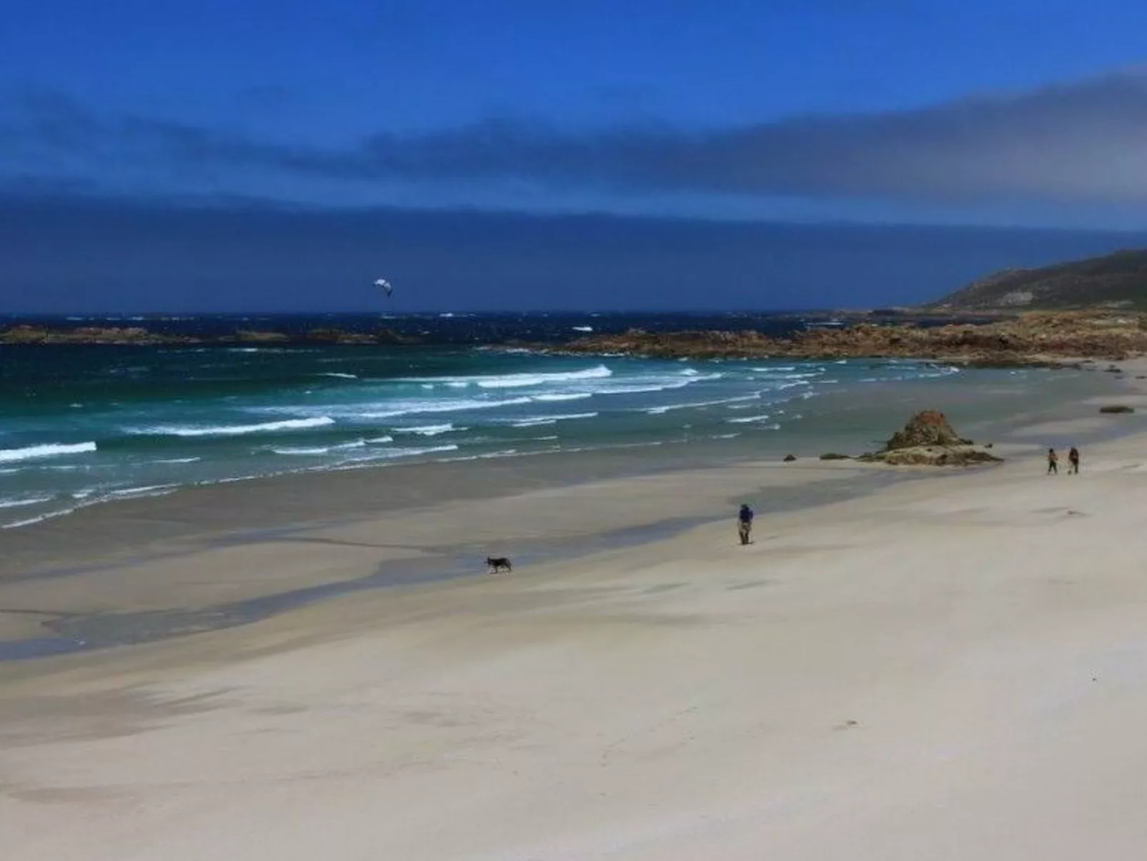 Zentrum Camariñas 2-Image-tags.info