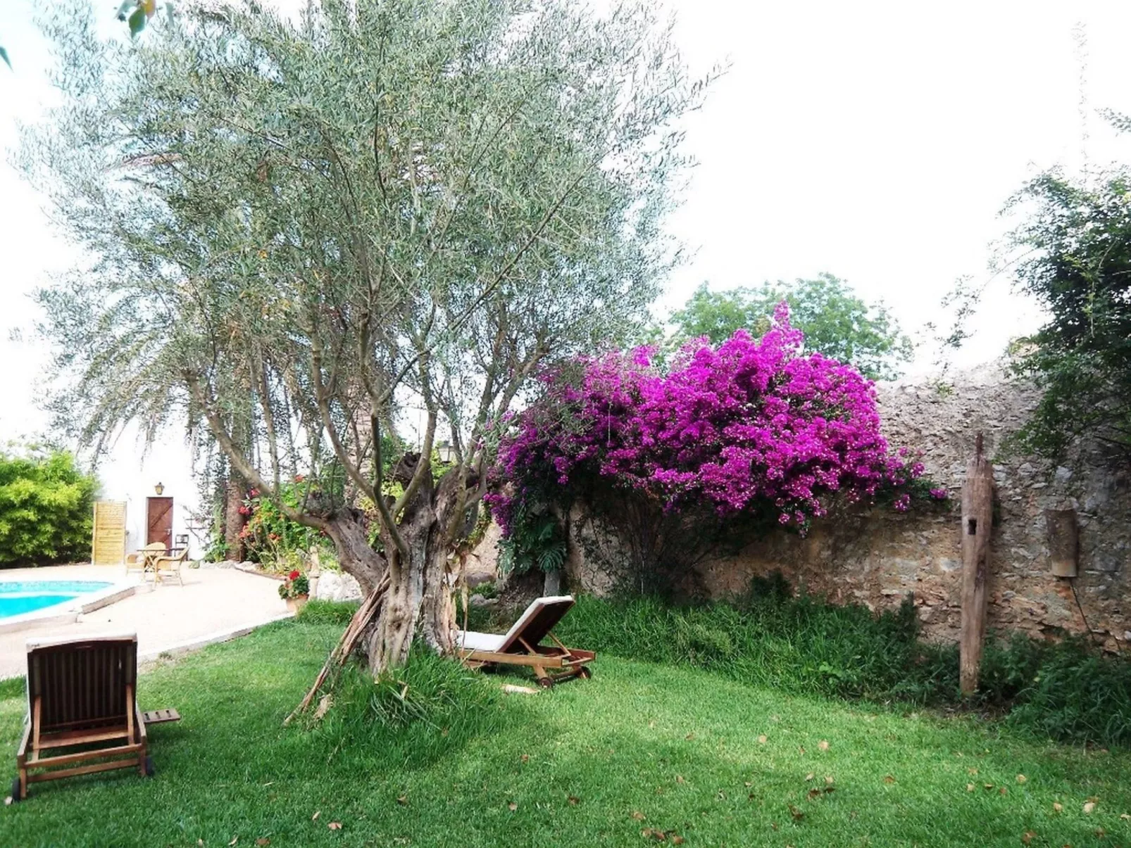 Studio Apartment-Image-tags.info