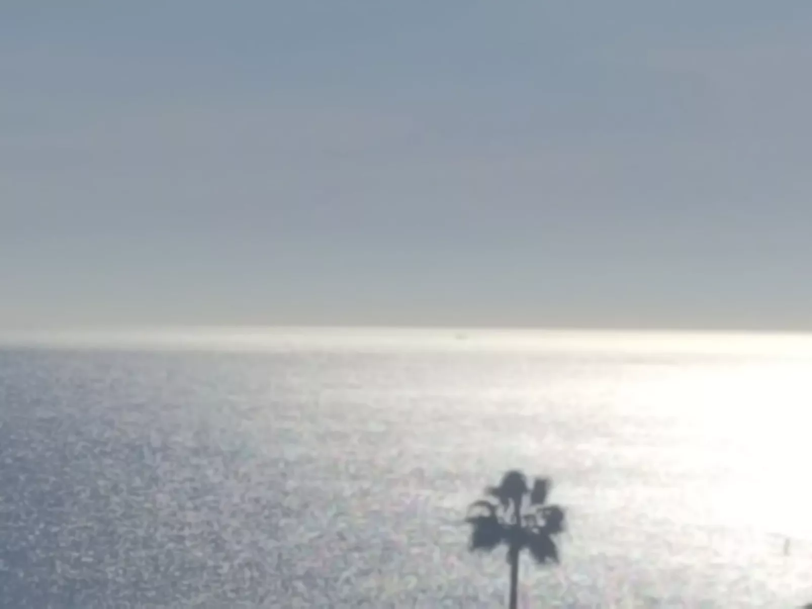 Wunderschöne Wohnung 5 Personen Super Meerblick