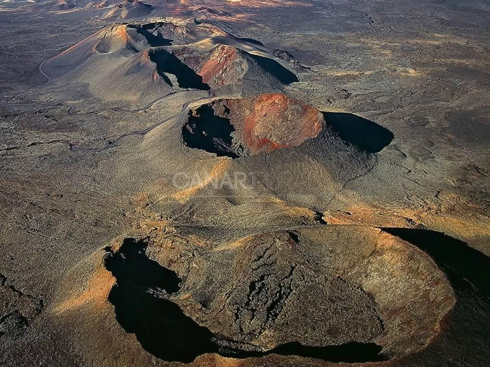 Villa Abuelo Paco - Privater beheizter Pool