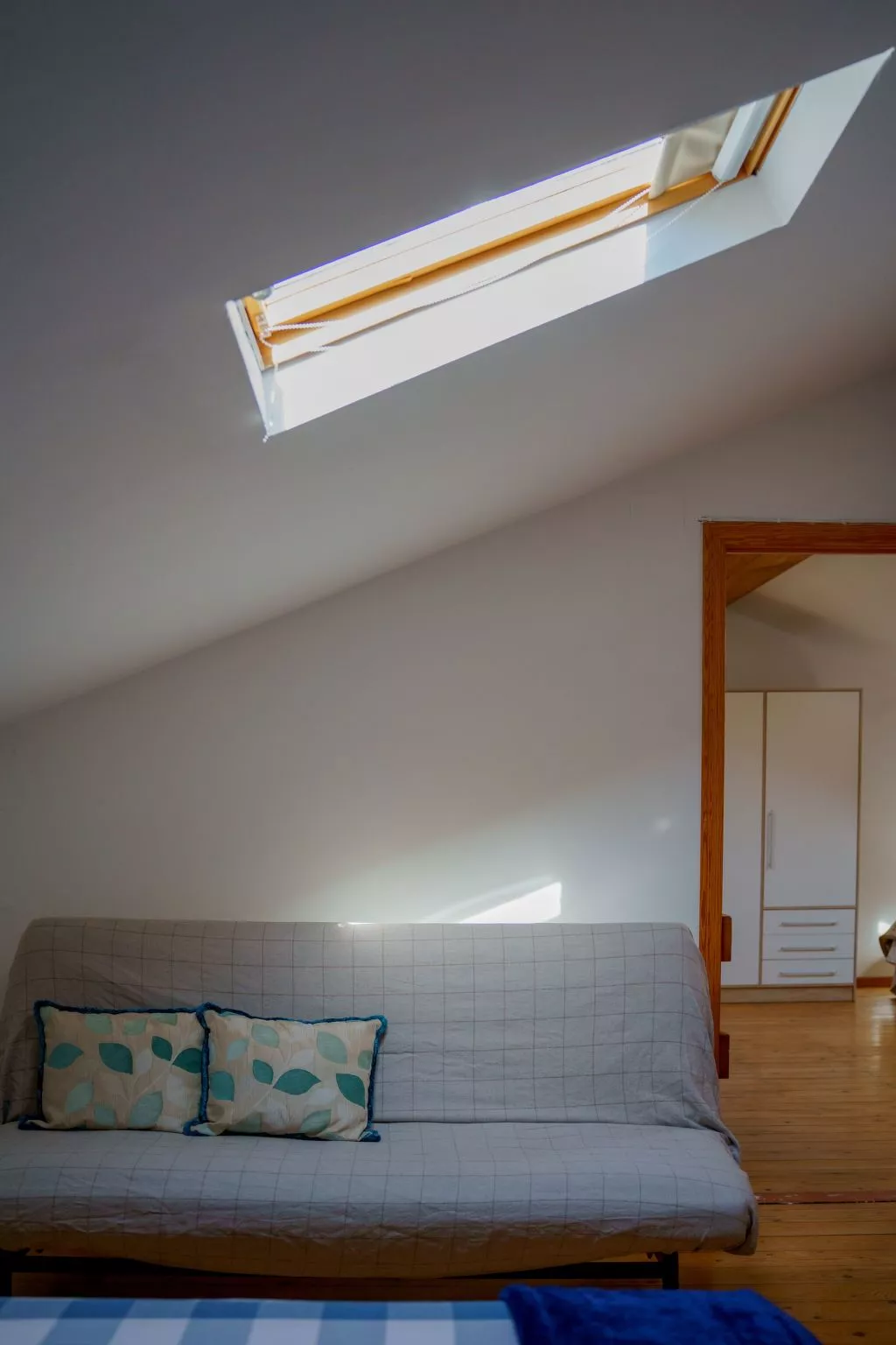 Casa Julia Costa Tropical - Ländliches Haus an der tropischen Küste mit Salzpoo-Binnen