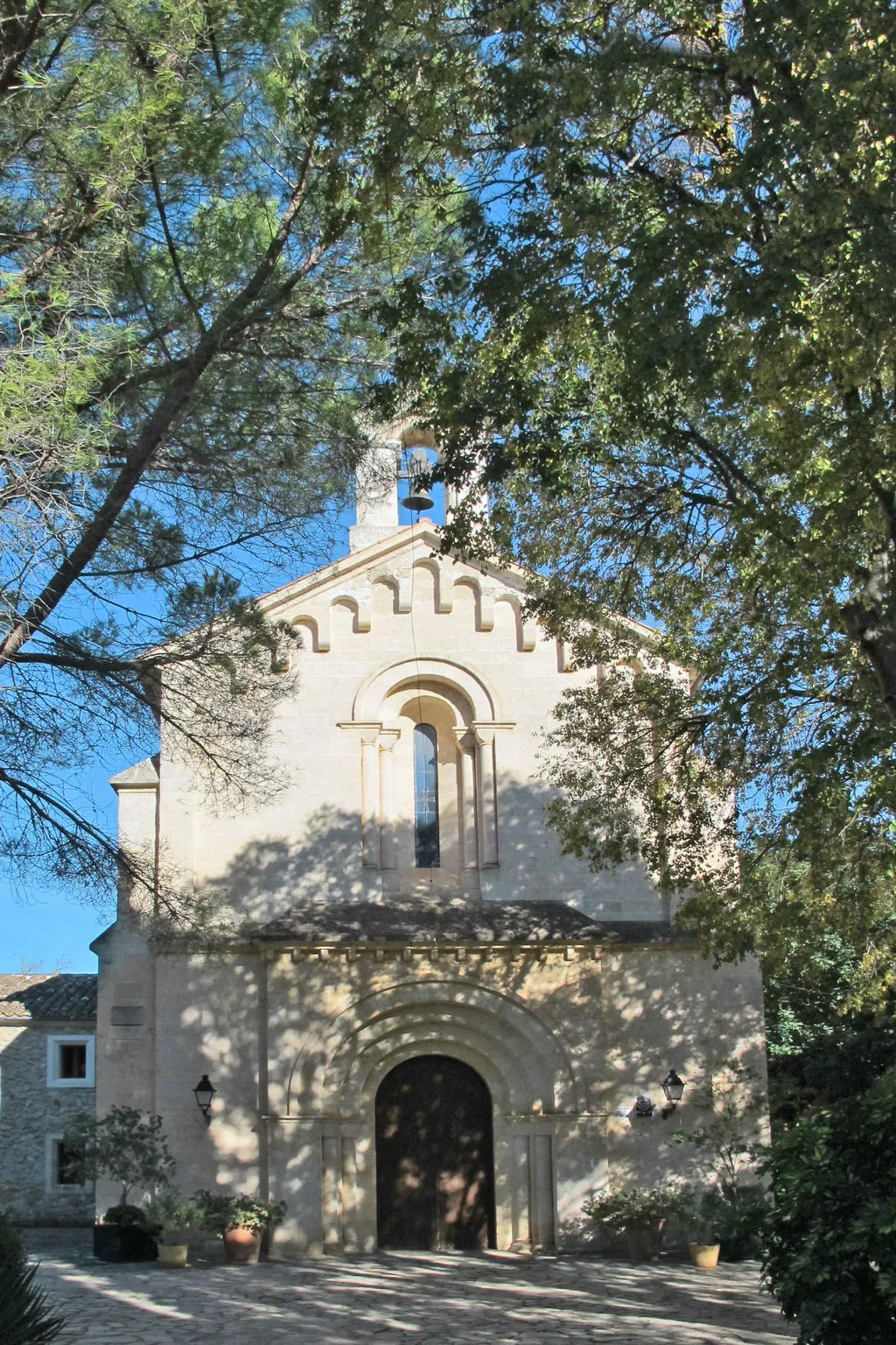 Villa Vista Verde mit Pool und Garten