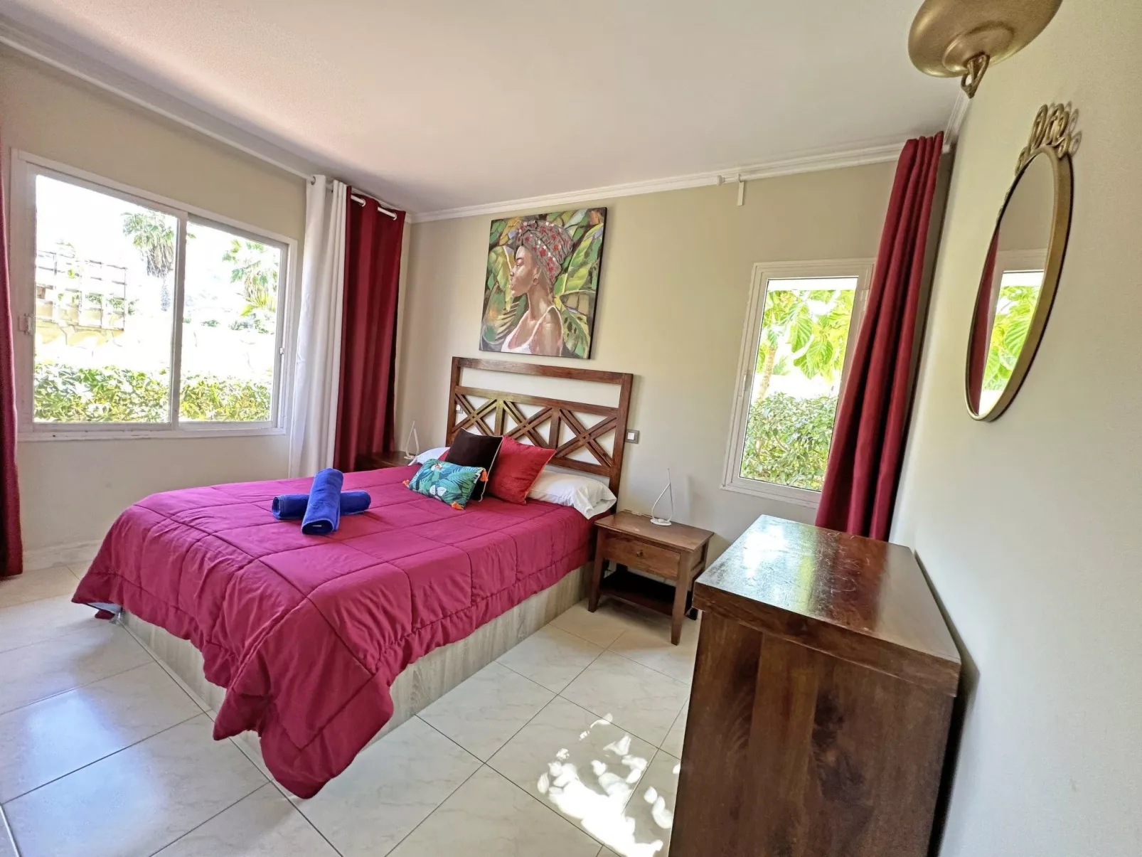 Luxus-Villa Lucia-Image-tags.info