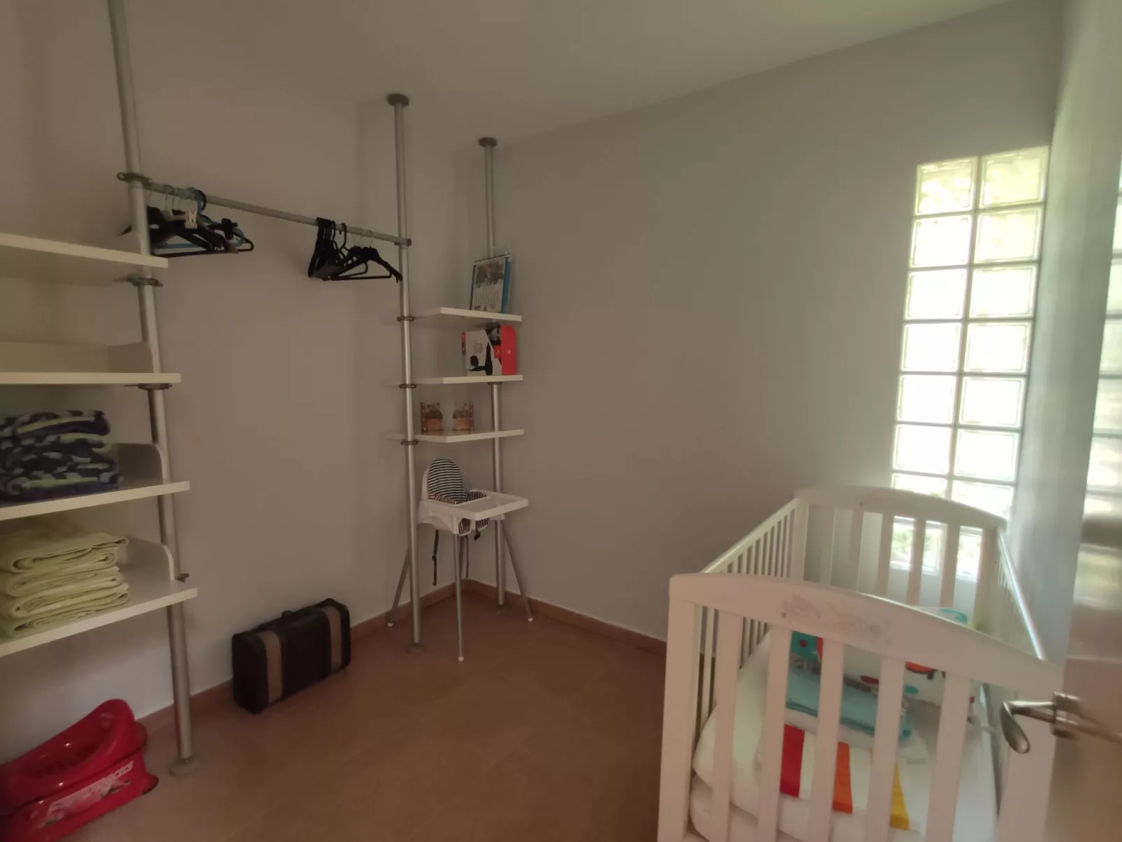 Villa Sol de Mallorca-Binnen