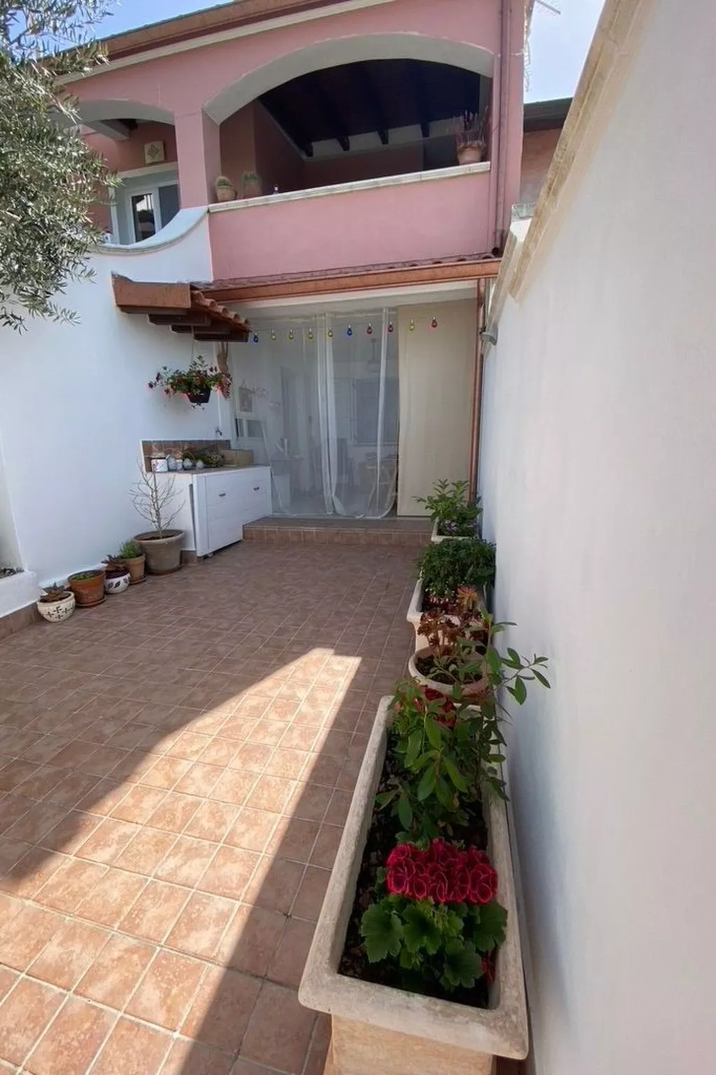 'Sardinia Sunshine-Image-tags.info