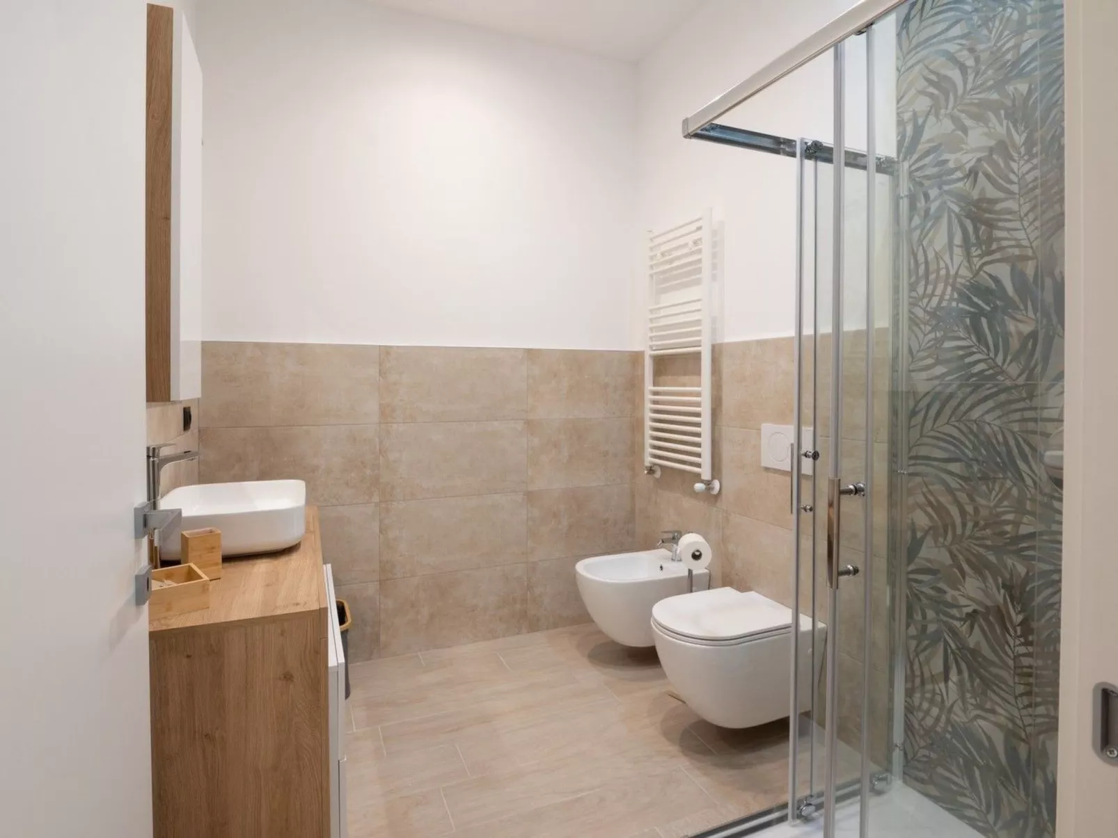 Bei Tante Gina-Image-tags.info