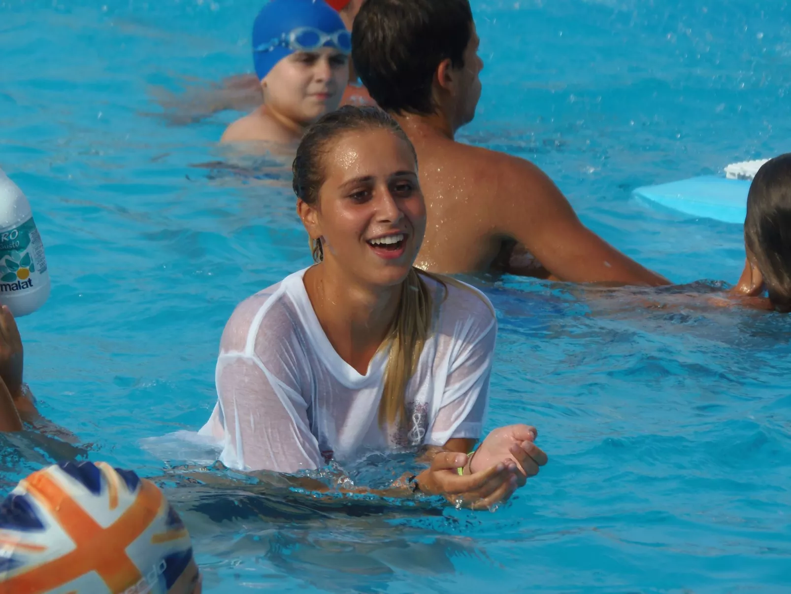 'Zeus-Image-tags.info