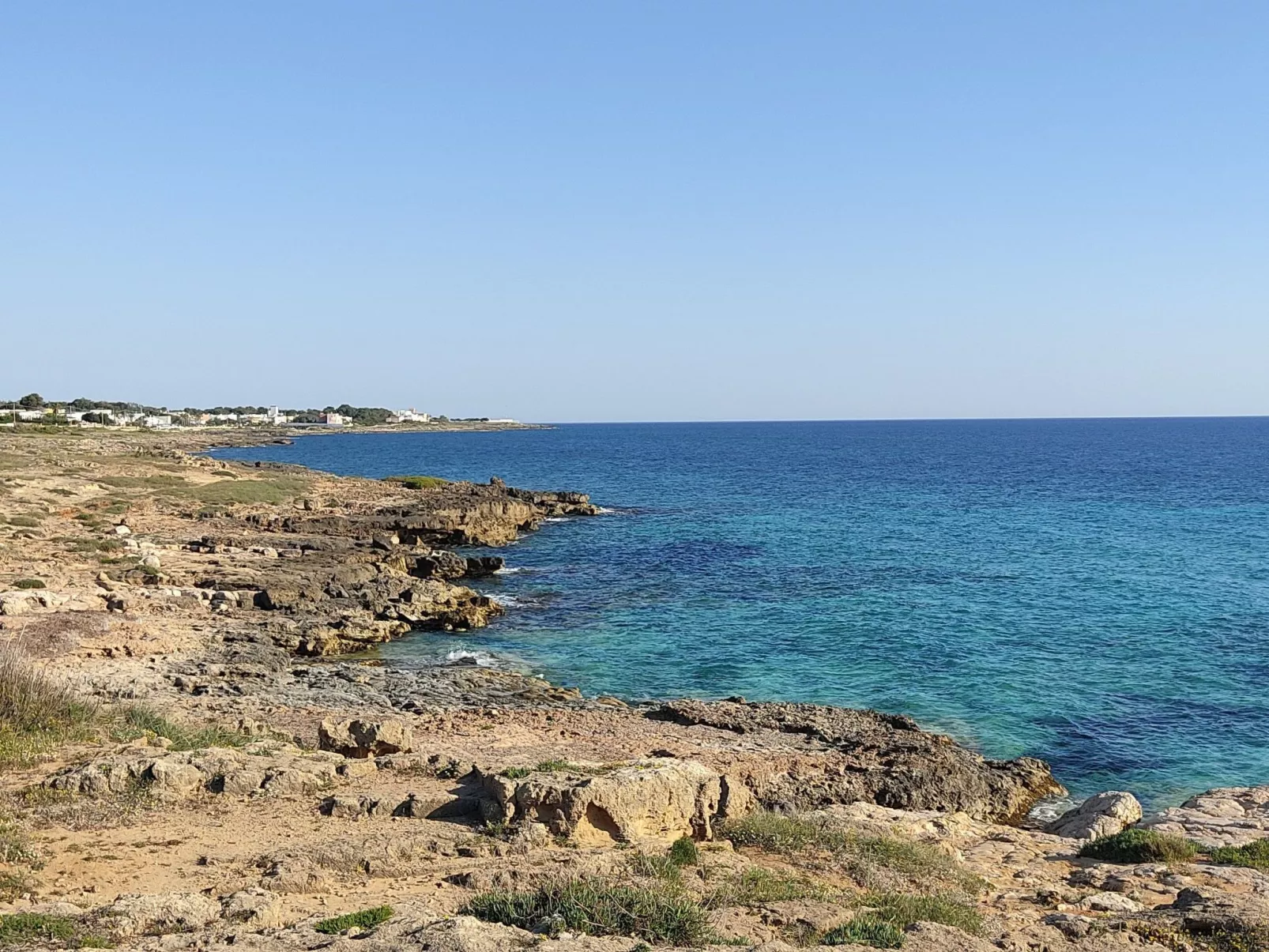 Mancaversa von Holiday World-Image-tags.info