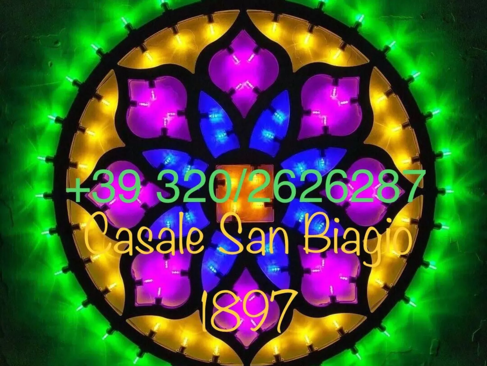 Wunderschönes Ferienhaus in Galatone-Image-tags.info