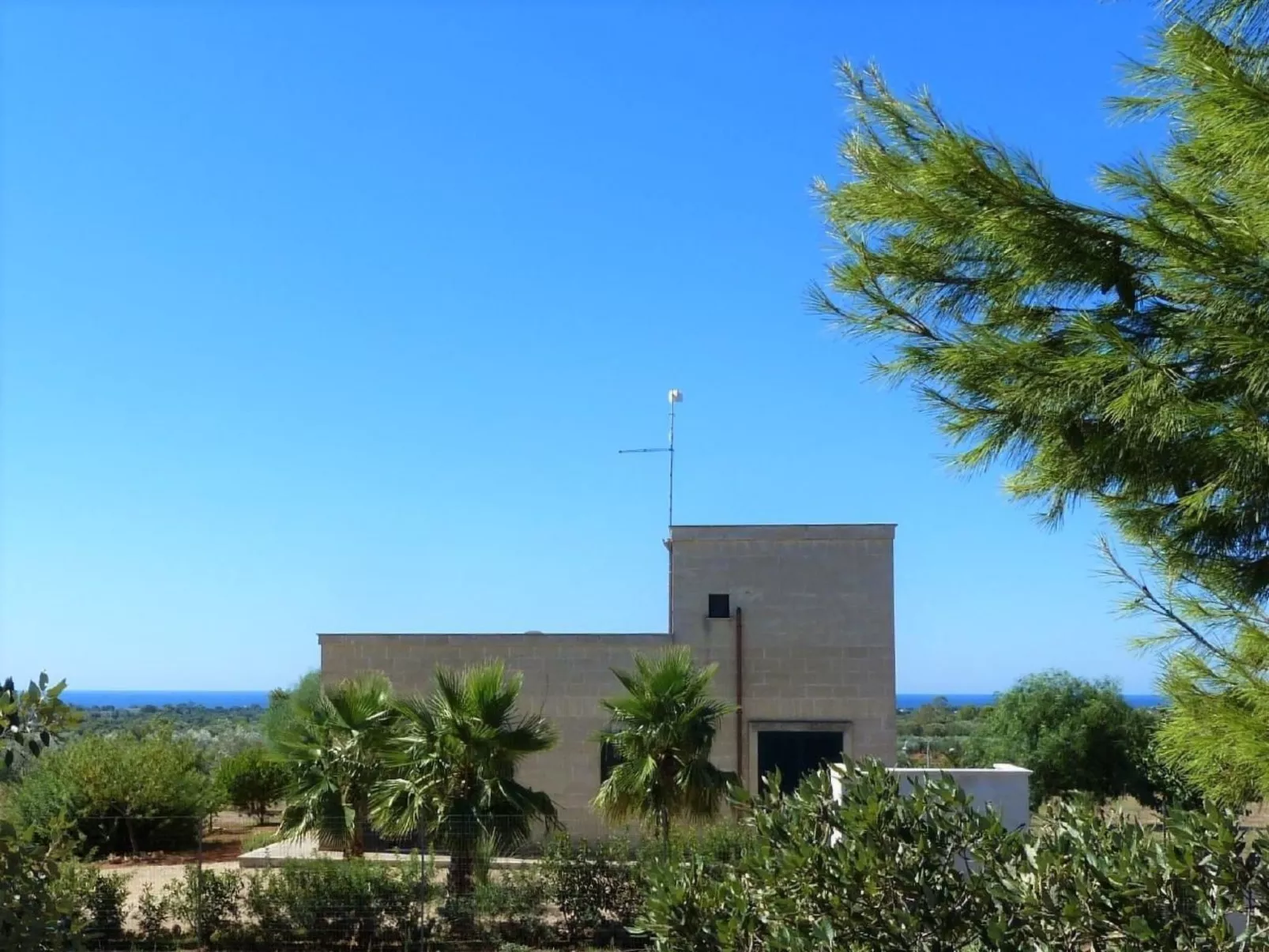 Villa Lona-Image-tags.info