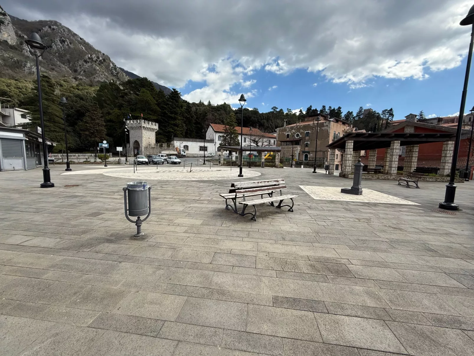 Casa di Irma von Holiday World-Image-tags.info