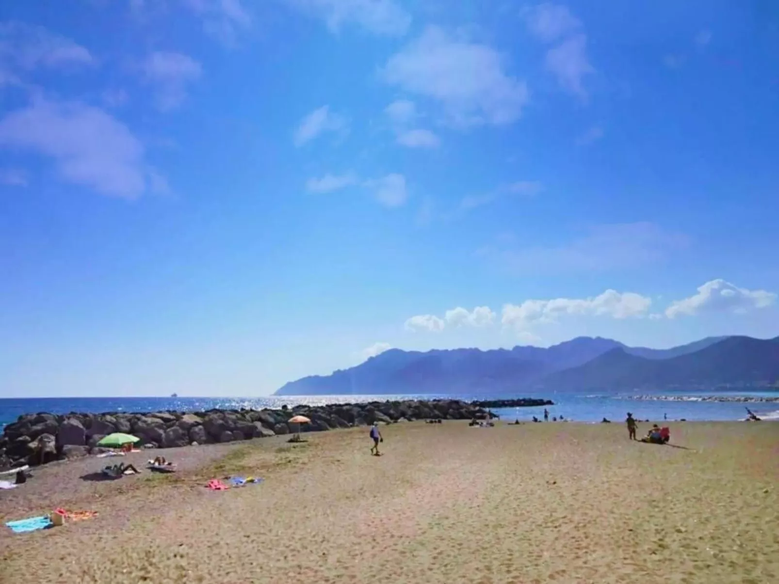 Casa Mary Rose von Holiday World-Image-tags.info