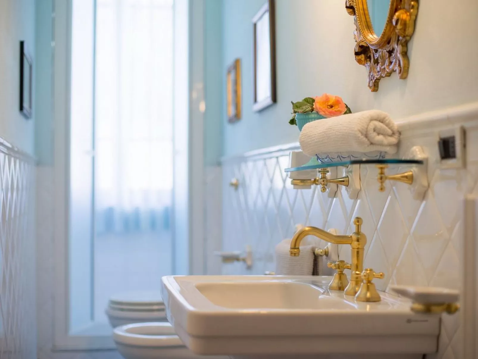 Luxuriöse Villa mit privatem Pool in der Nähe von Pisa Volterra-Image-tags.info