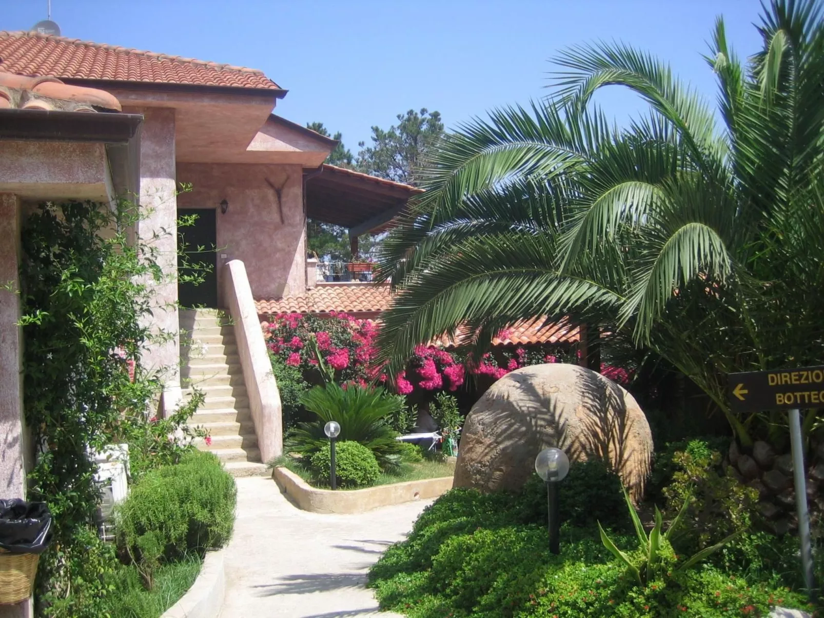 Dreizimmerwohnung 5 pax-Image-tags.info