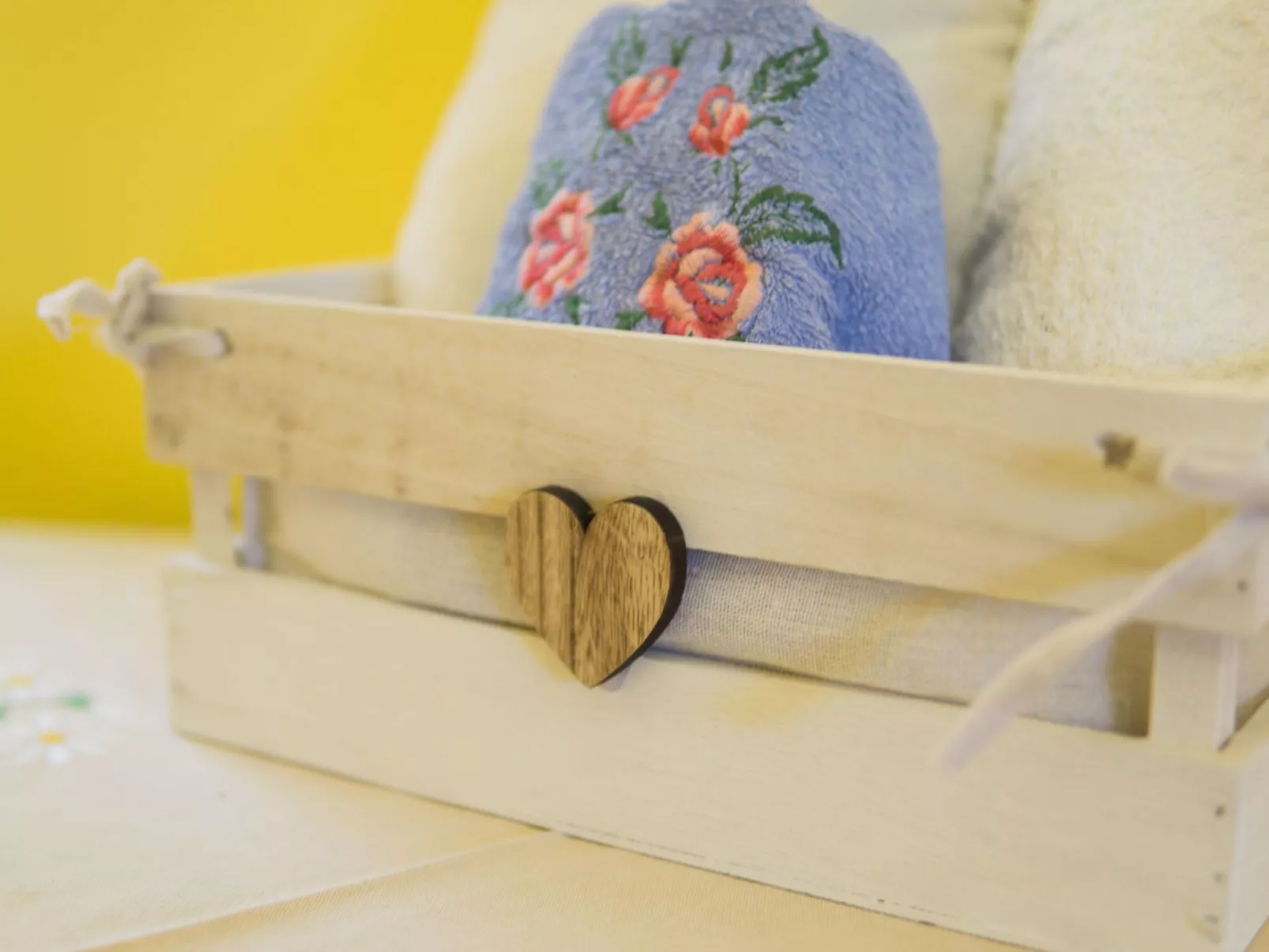 Oleandri Ferienhaus mit privatem Pool-Image-tags.info