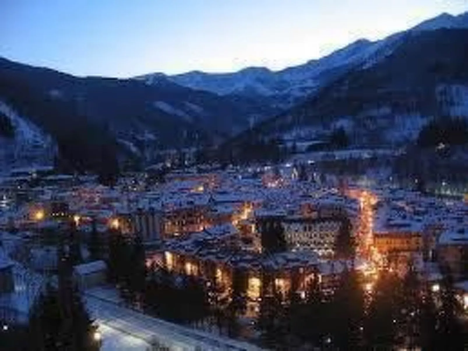 Studio für 4 Personen ca. 60 m&sup2; in Limone Piemonte, Piemont (Provinz Cuneo