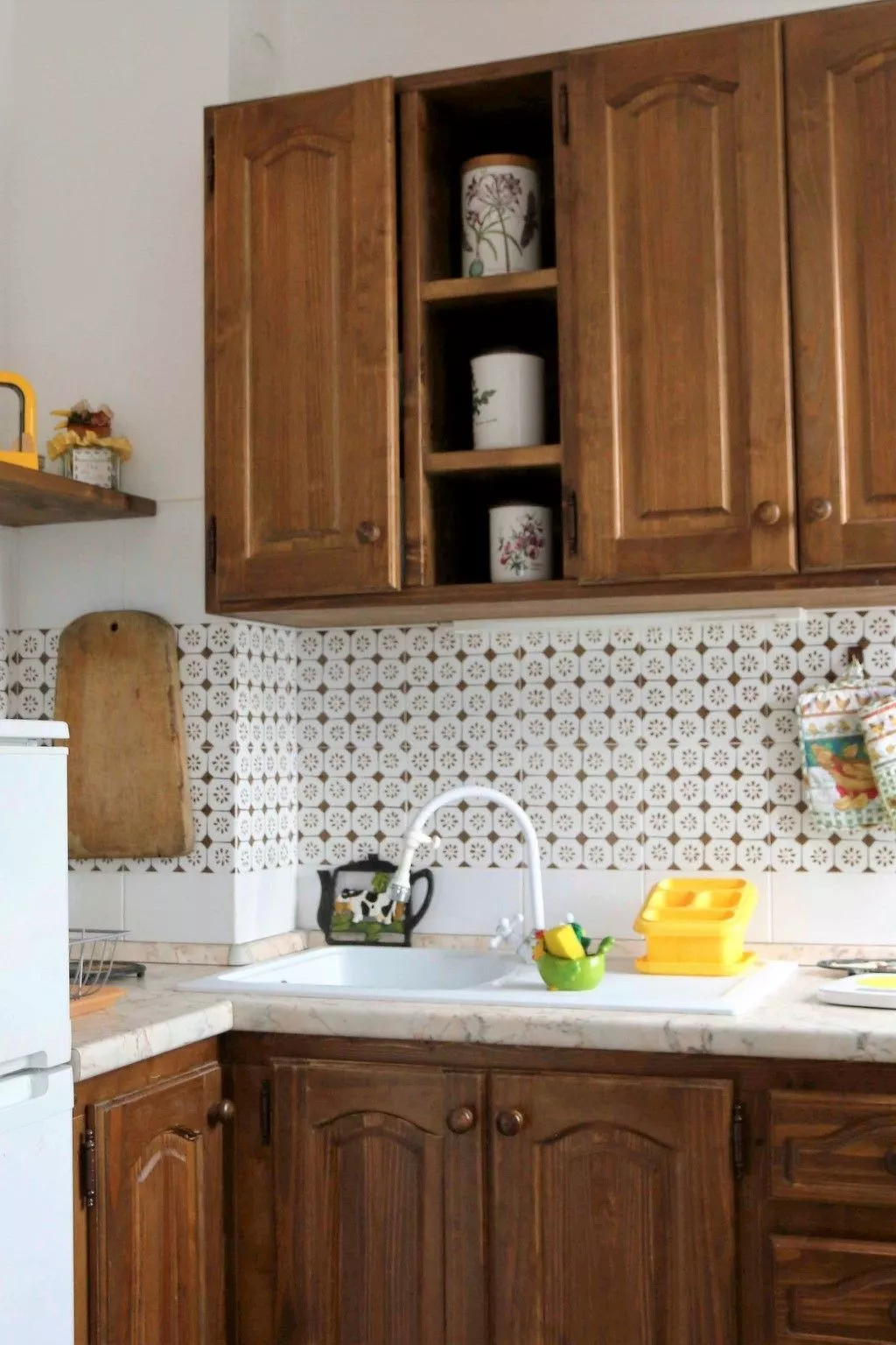 Für 4 Personen ca. 60 m&sup2; in Entracque, Piemont (Provinz Cuneo)