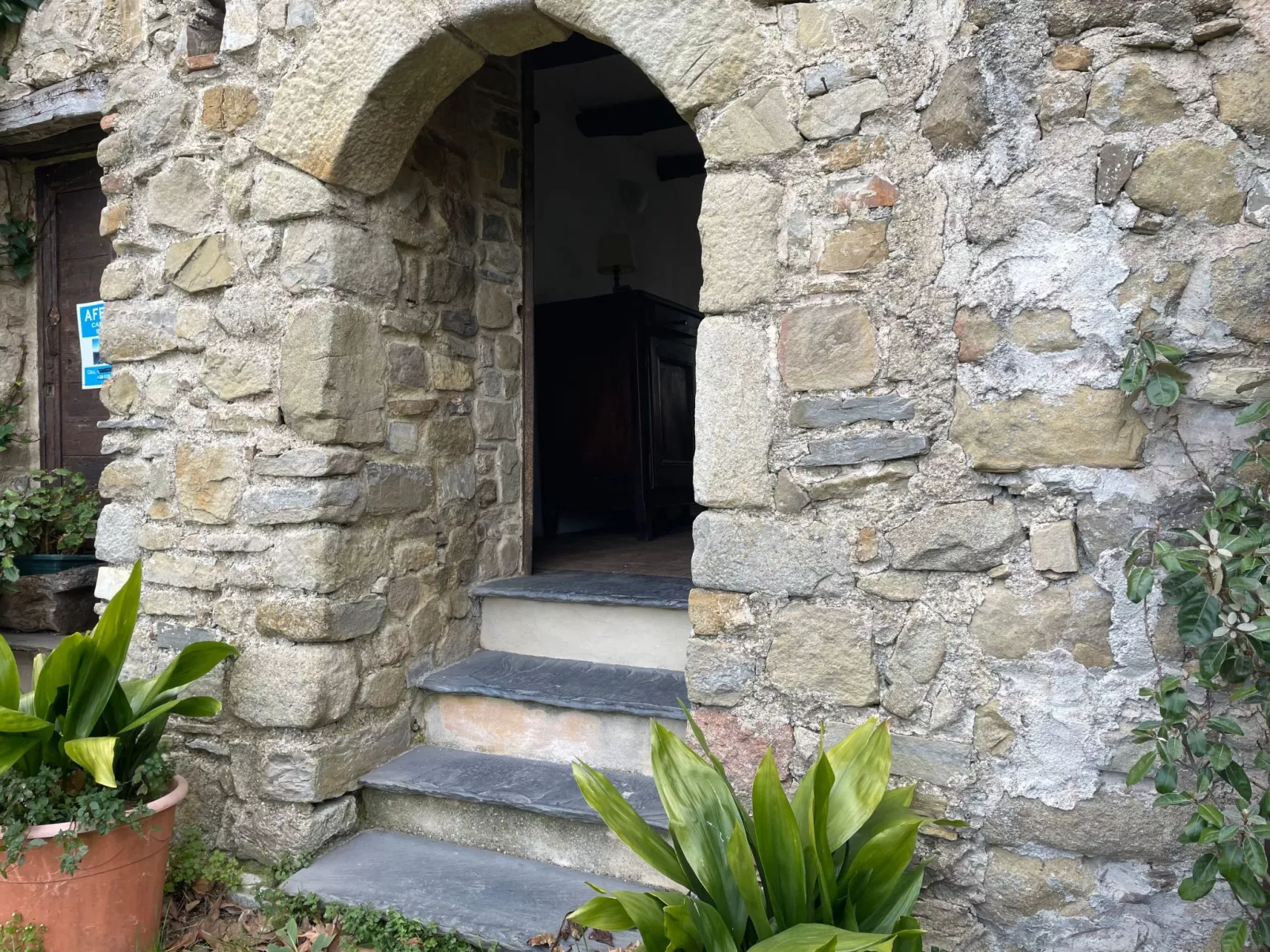 The Tower by Holiday World-Buiten