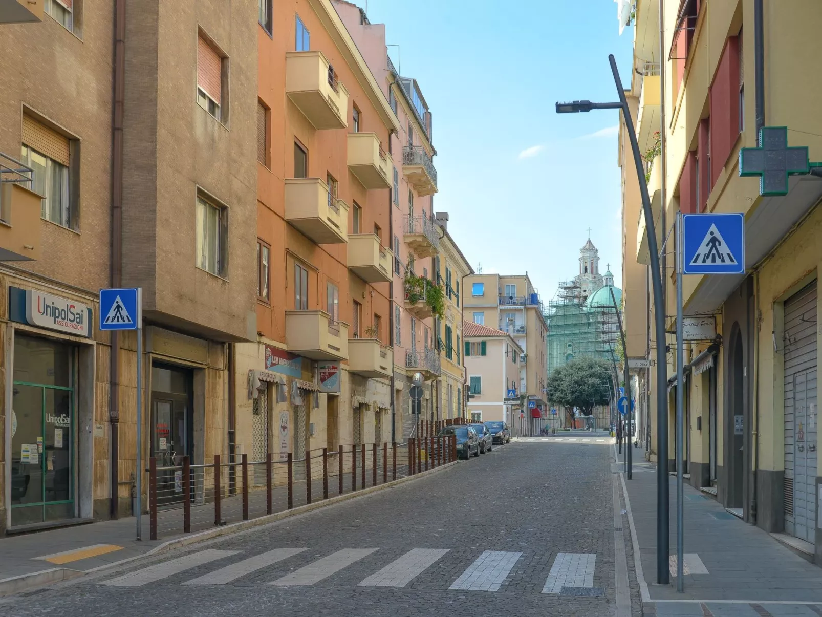 Casa Biba bei Holiday World-Image-tags.info