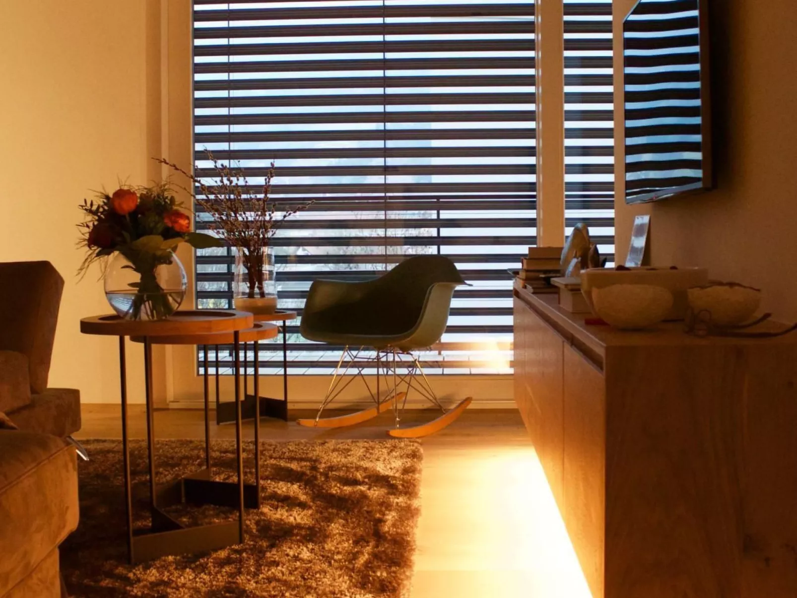 Apartment mit Balkon-Image-tags.info