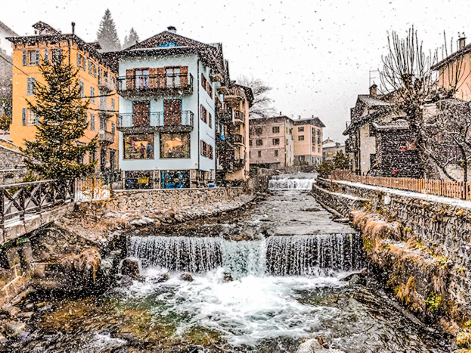 Natali Home von Holiday World-Omgeving