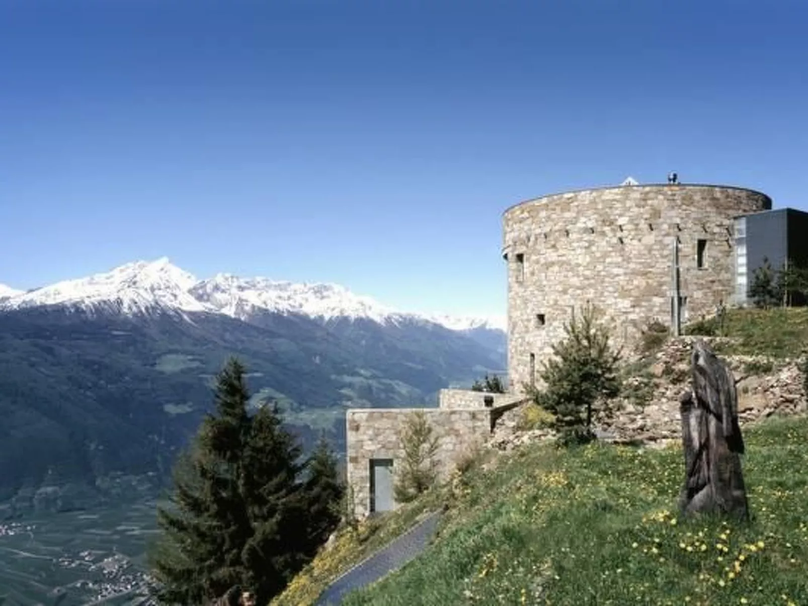 TurmChalet-Image-tags.info