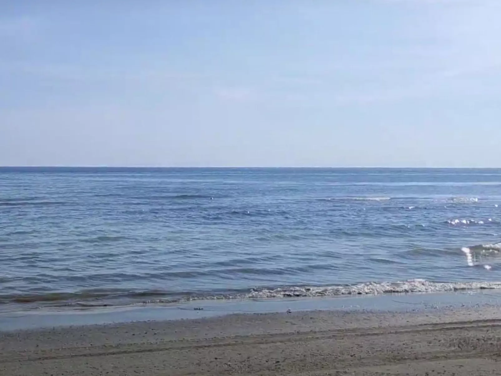 Mare e Sole von Holiday World-Buiten