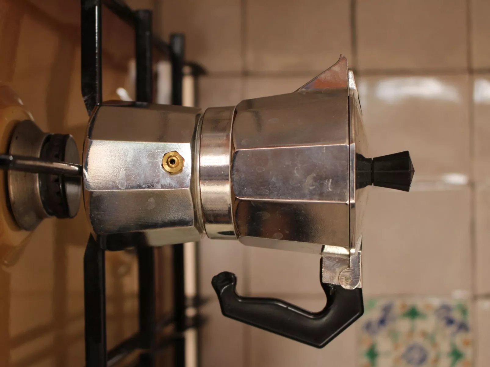 "Daphne Experience".