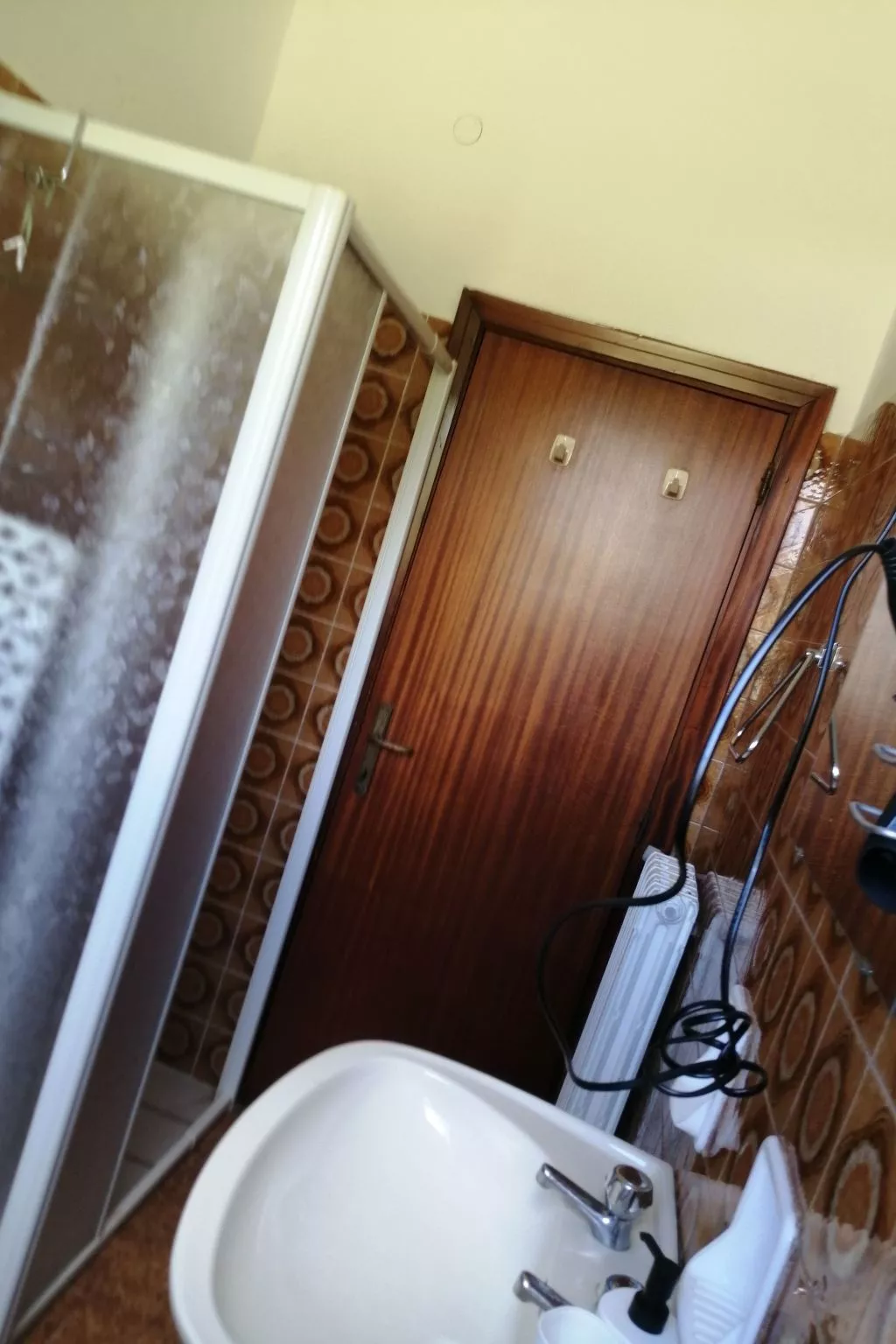 Natur, Komfort und Entspannung-Binnen