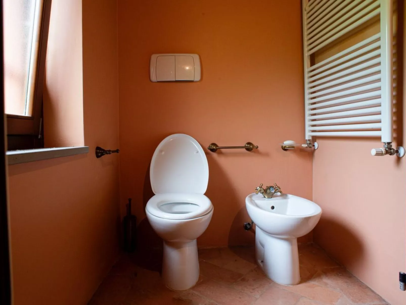 Villa mit privatem, halb versenkbarem Pool in Meeresnähe-Image-tags.info