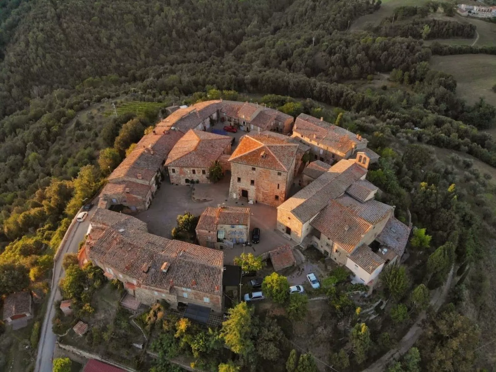 Marias Bauernhof-Image-tags.info