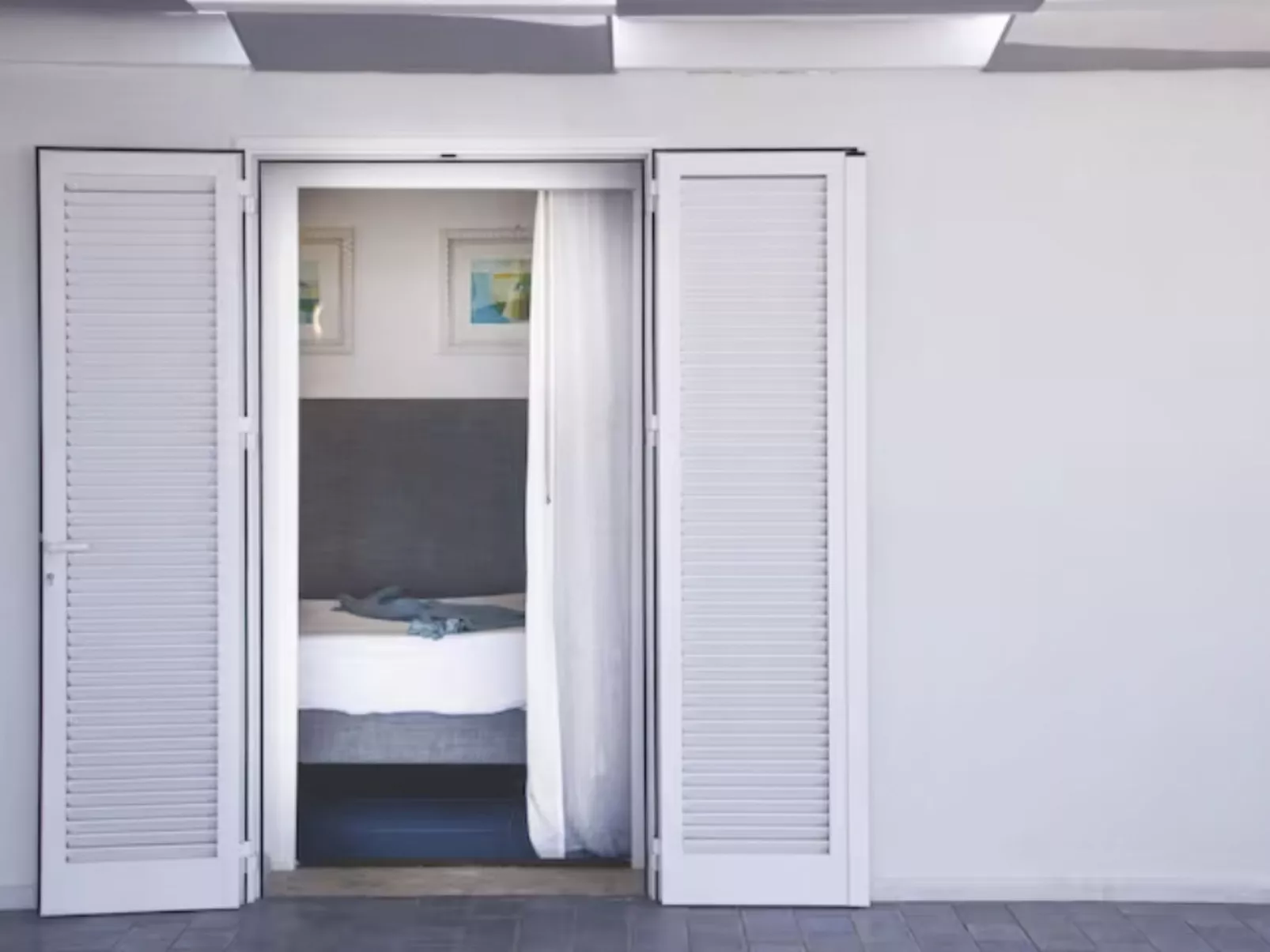 Riva Estate Trappeto Sizilien